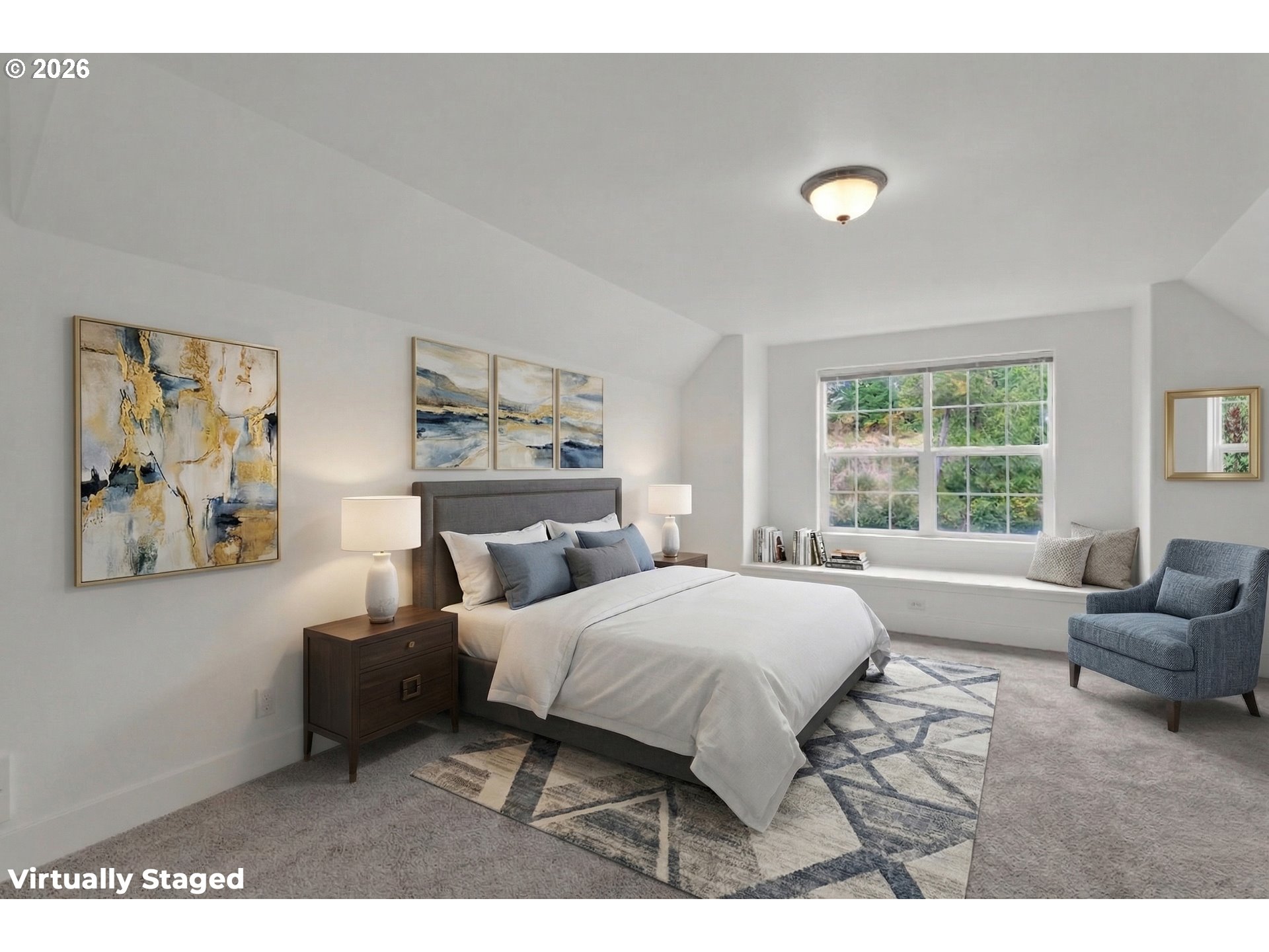 9 Waterford Downs Florence, OR 97439 - Photo 33 of 48