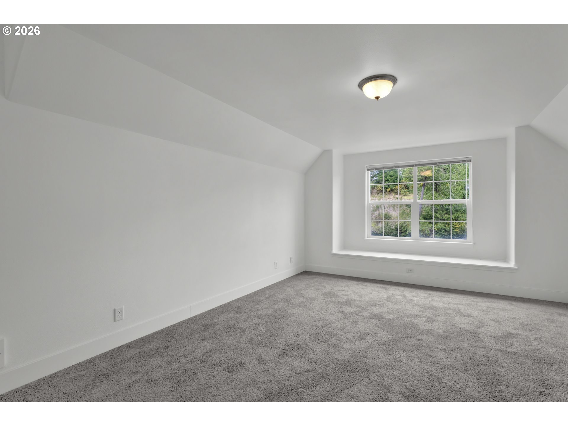 9 Waterford Downs Florence, OR 97439 - Photo 34 of 48