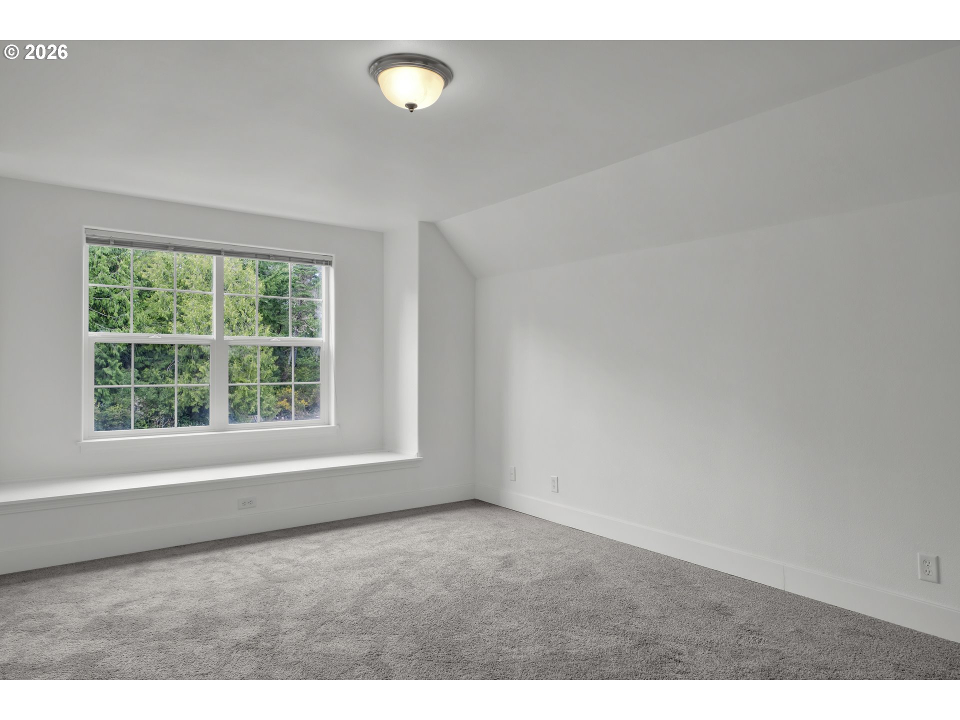 9 Waterford Downs Florence, OR 97439 - Photo 35 of 48