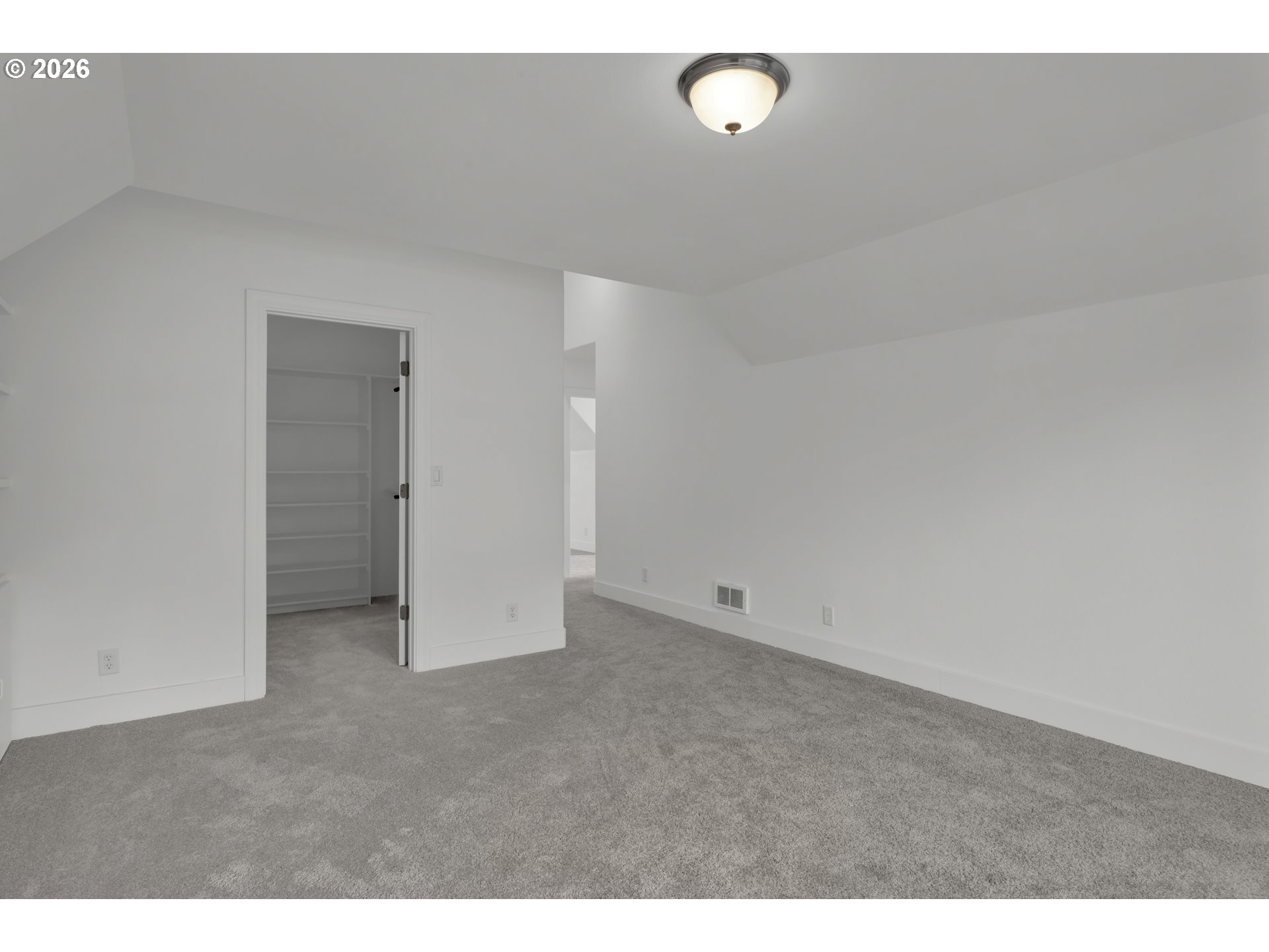 9 Waterford Downs Florence, OR 97439 - Photo 36 of 48