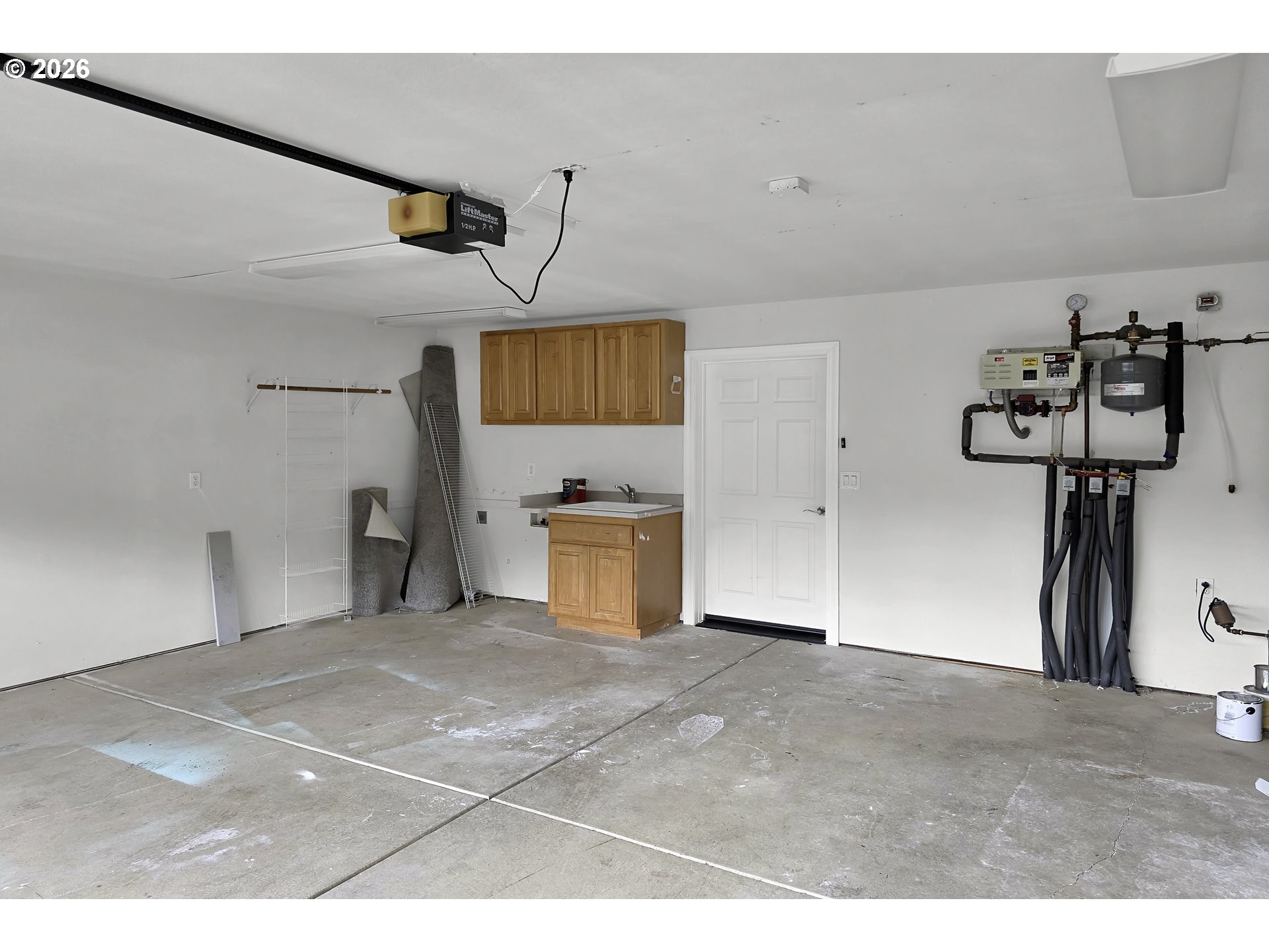 9 Waterford Downs Florence, OR 97439 - Photo 39 of 48