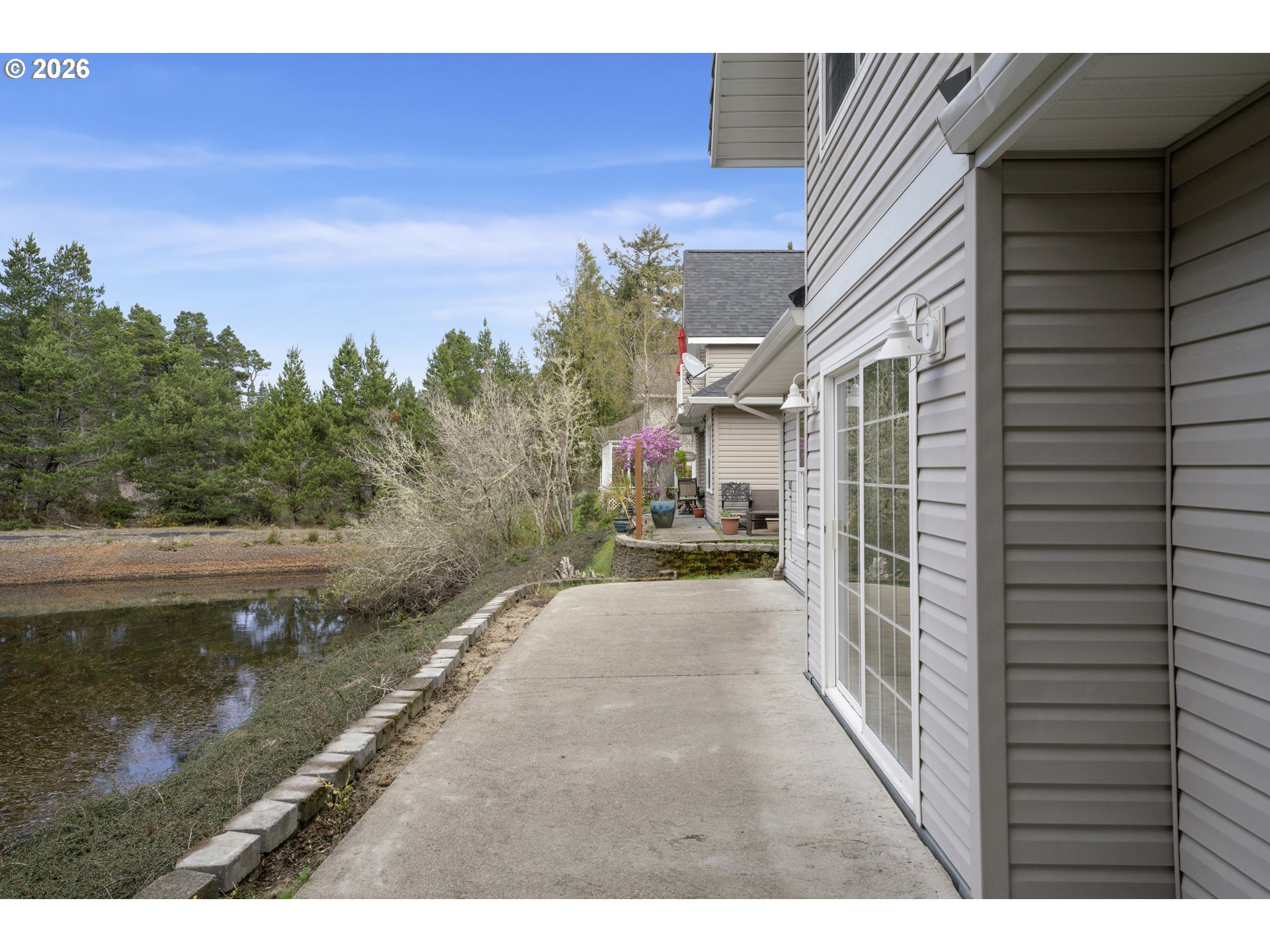 9 Waterford Downs Florence, OR 97439 - Photo 40 of 48