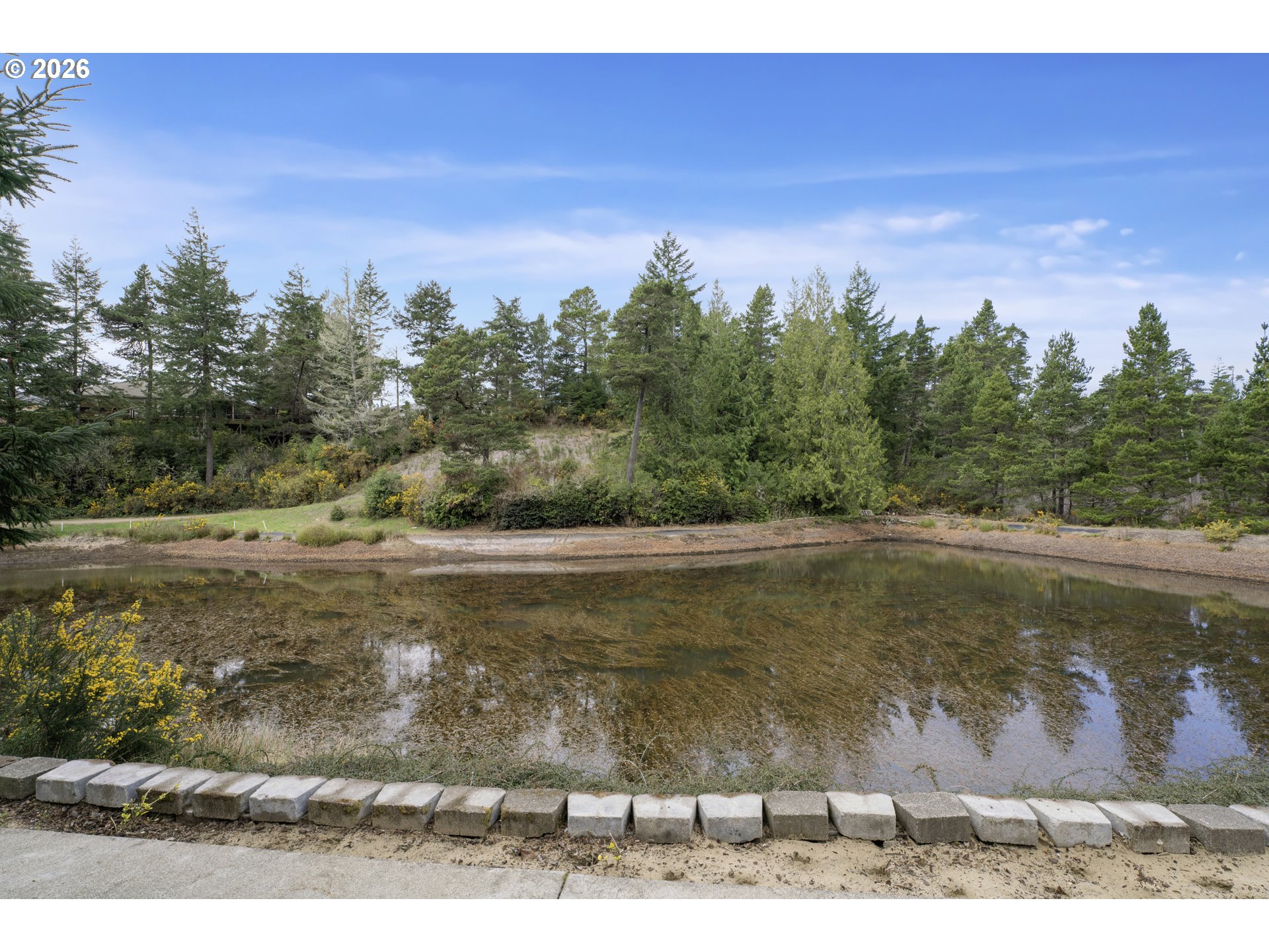 9 Waterford Downs Florence, OR 97439 - Photo 42 of 48