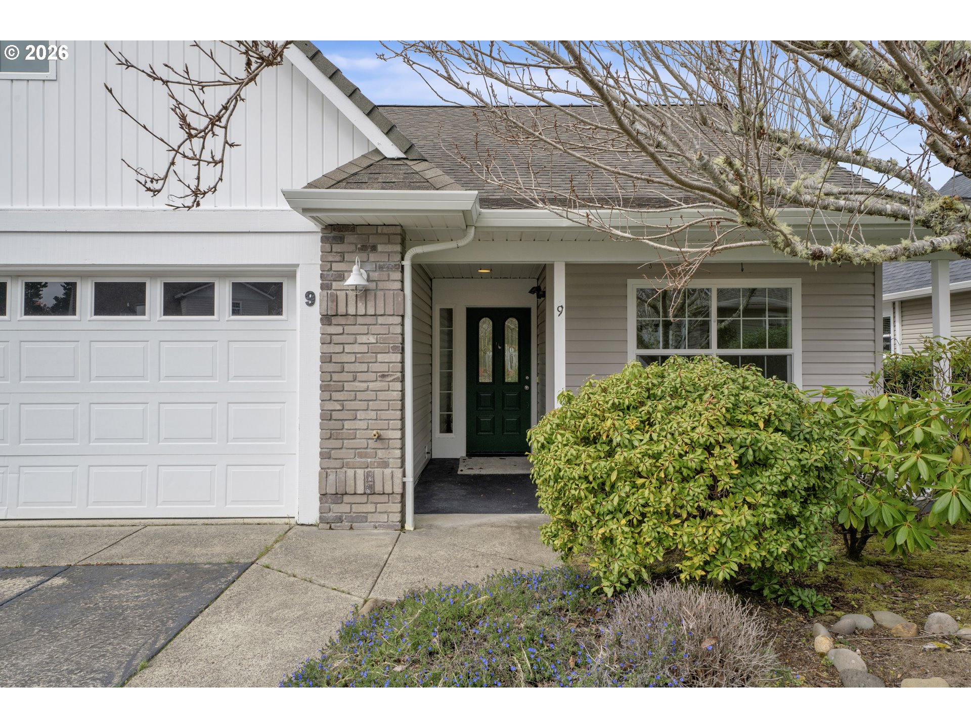 9 Waterford Downs Florence, OR 97439 - Photo 5 of 48