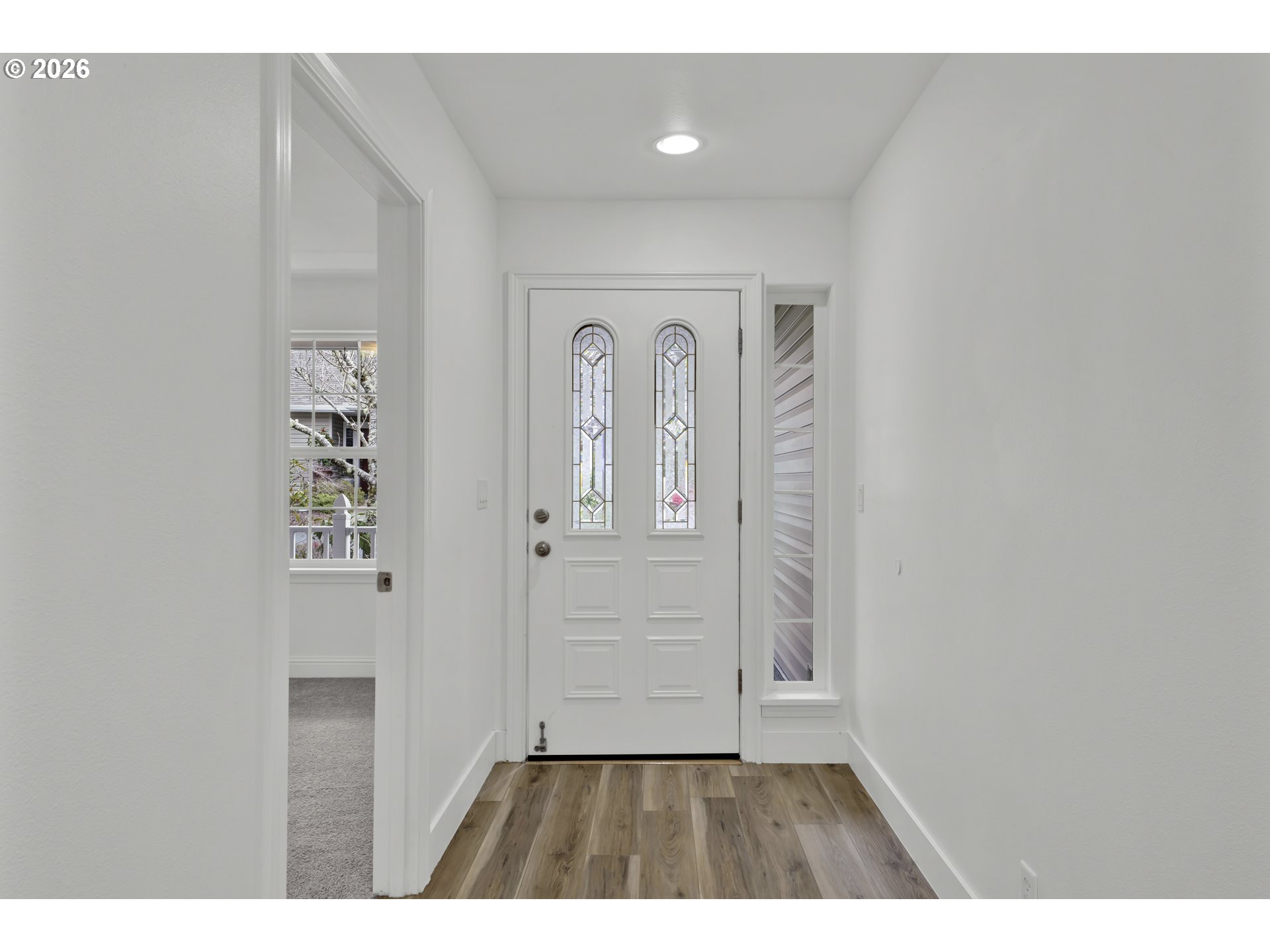 9 Waterford Downs Florence, OR 97439 - Photo 8 of 48