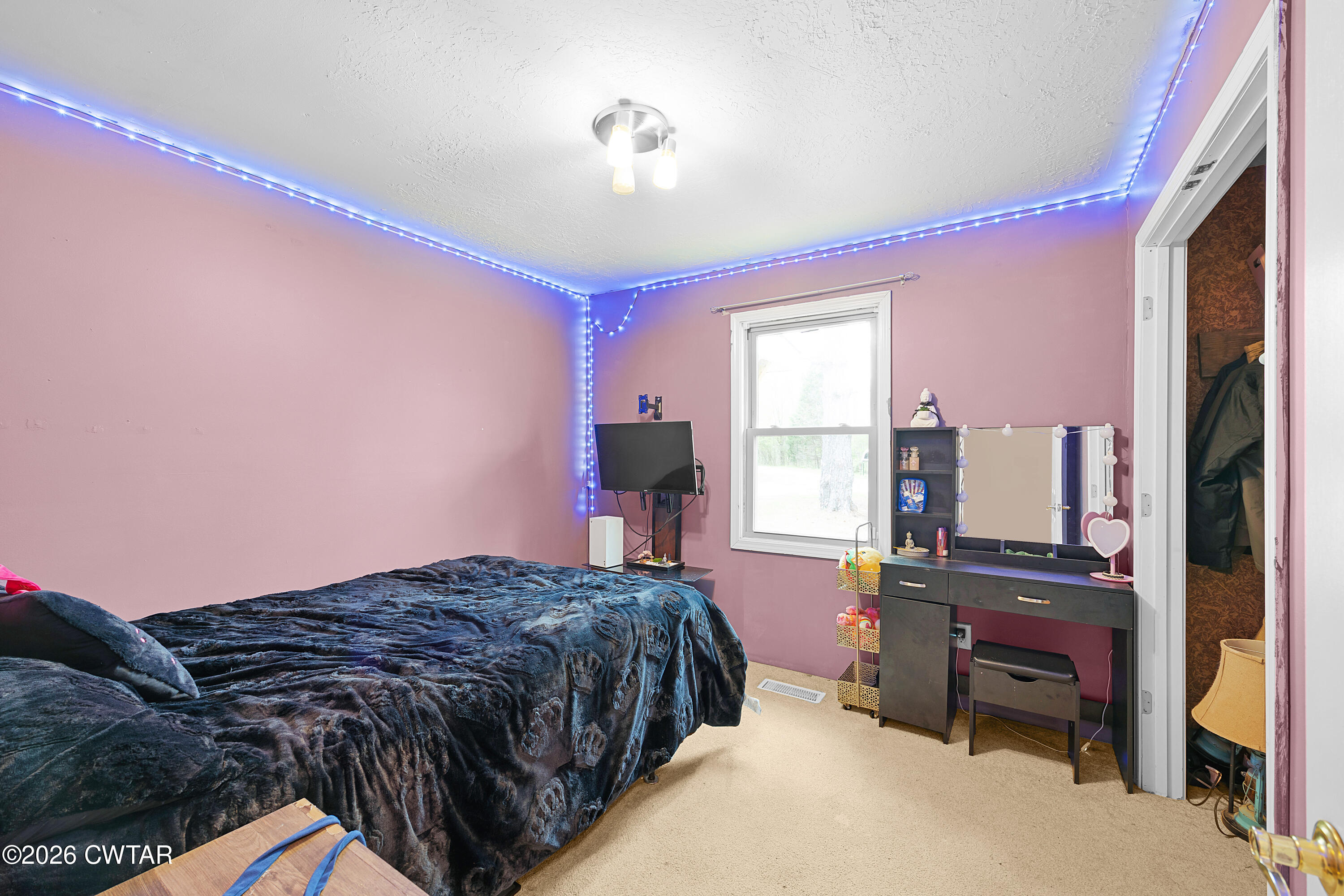 14 F W Towater Road Milan, TN 38358 - Photo 11 of 22 EN4A9482