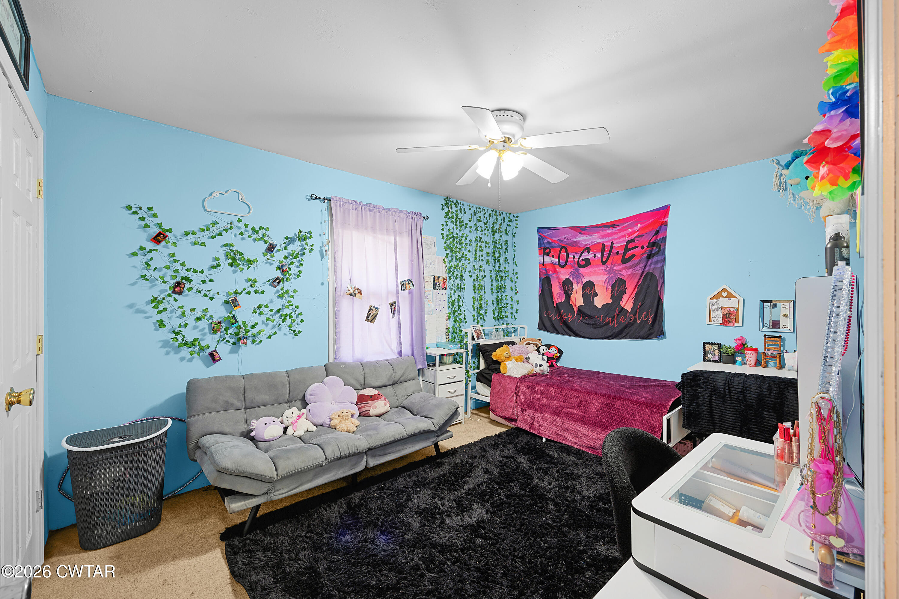 14 F W Towater Road Milan, TN 38358 - Photo 12 of 22 EN4A9487