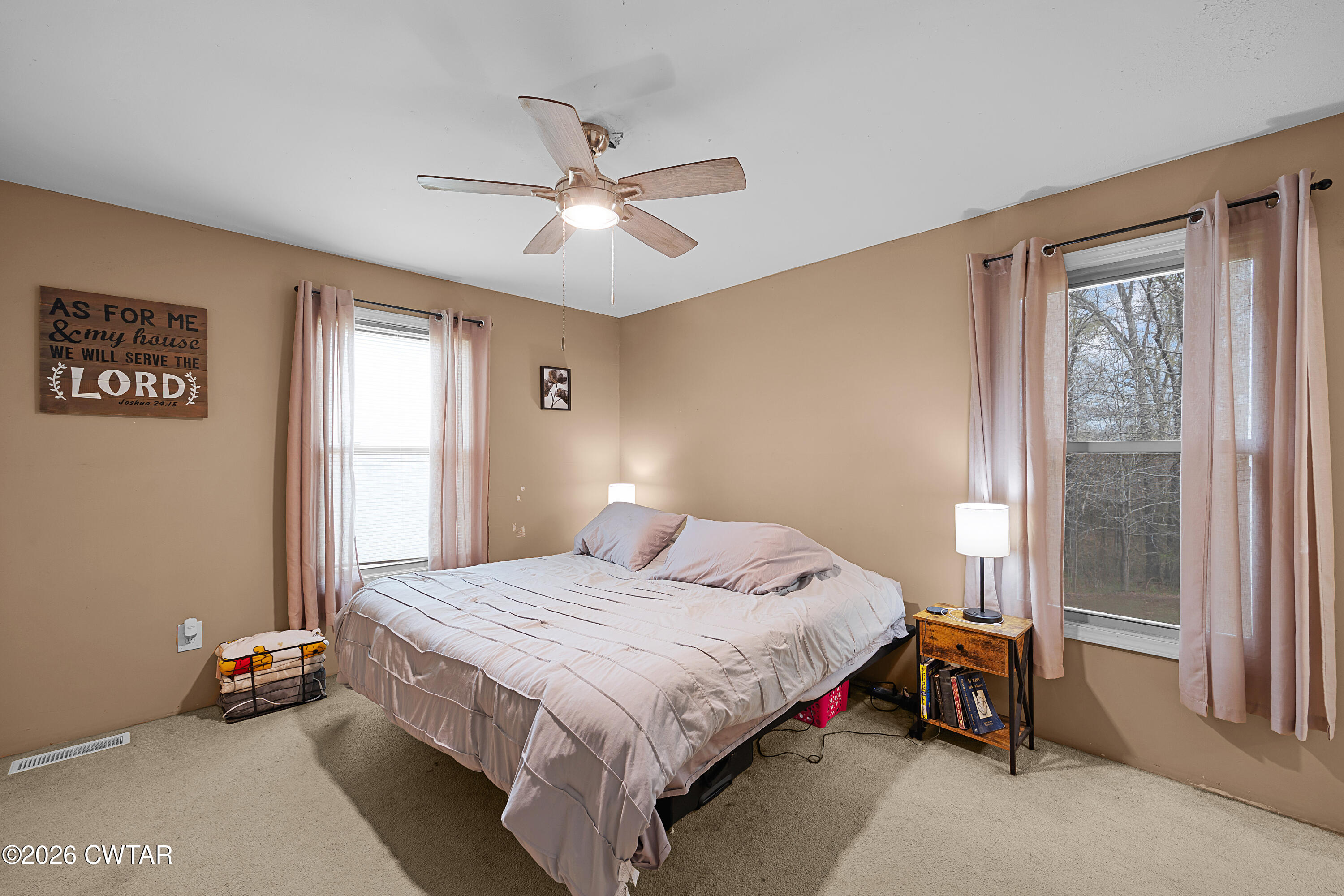 14 F W Towater Road Milan, TN 38358 - Photo 13 of 22 EN4A9492