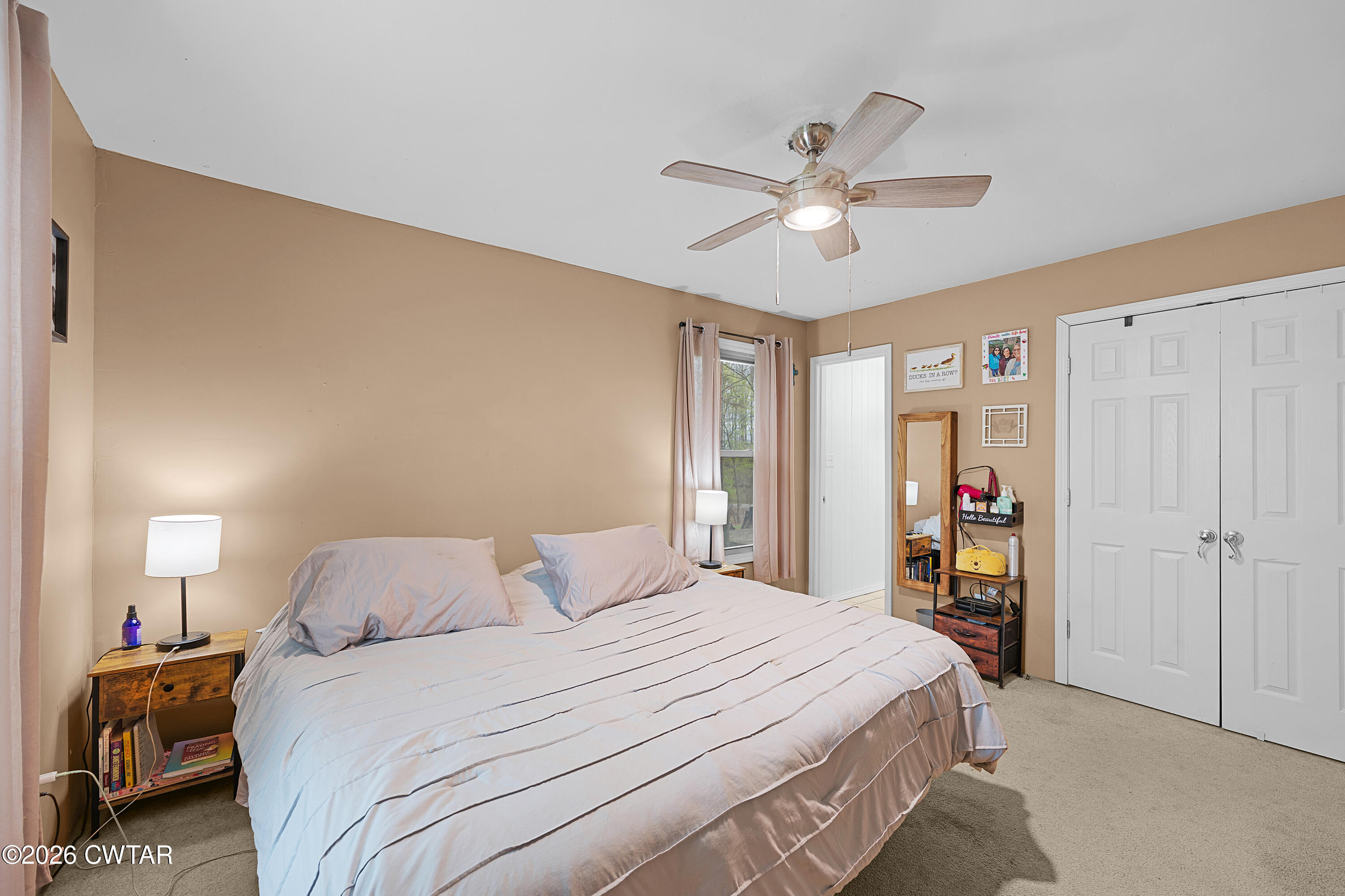 14 F W Towater Road Milan, TN 38358 - Photo 14 of 22 EN4A9497