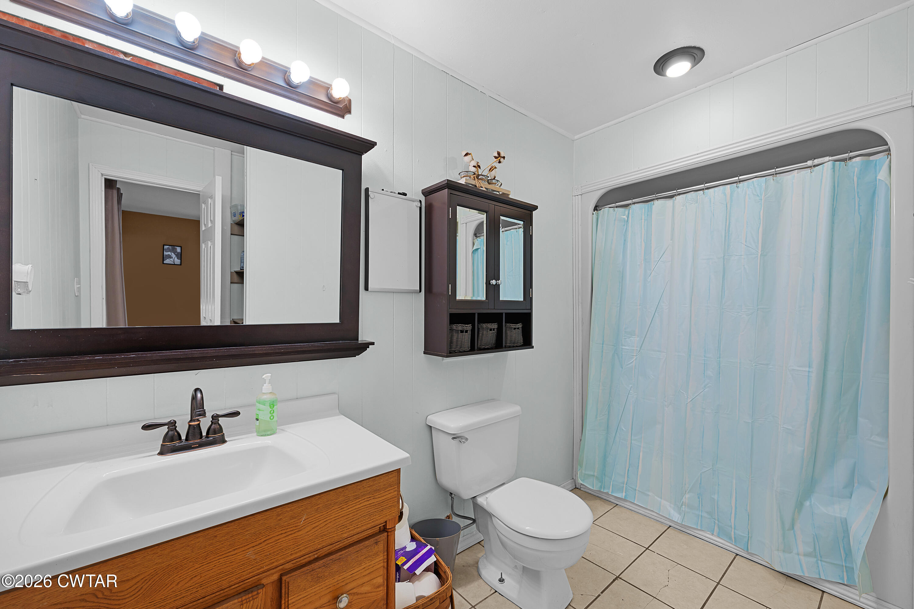 14 F W Towater Road Milan, TN 38358 - Photo 15 of 22 EN4A9502