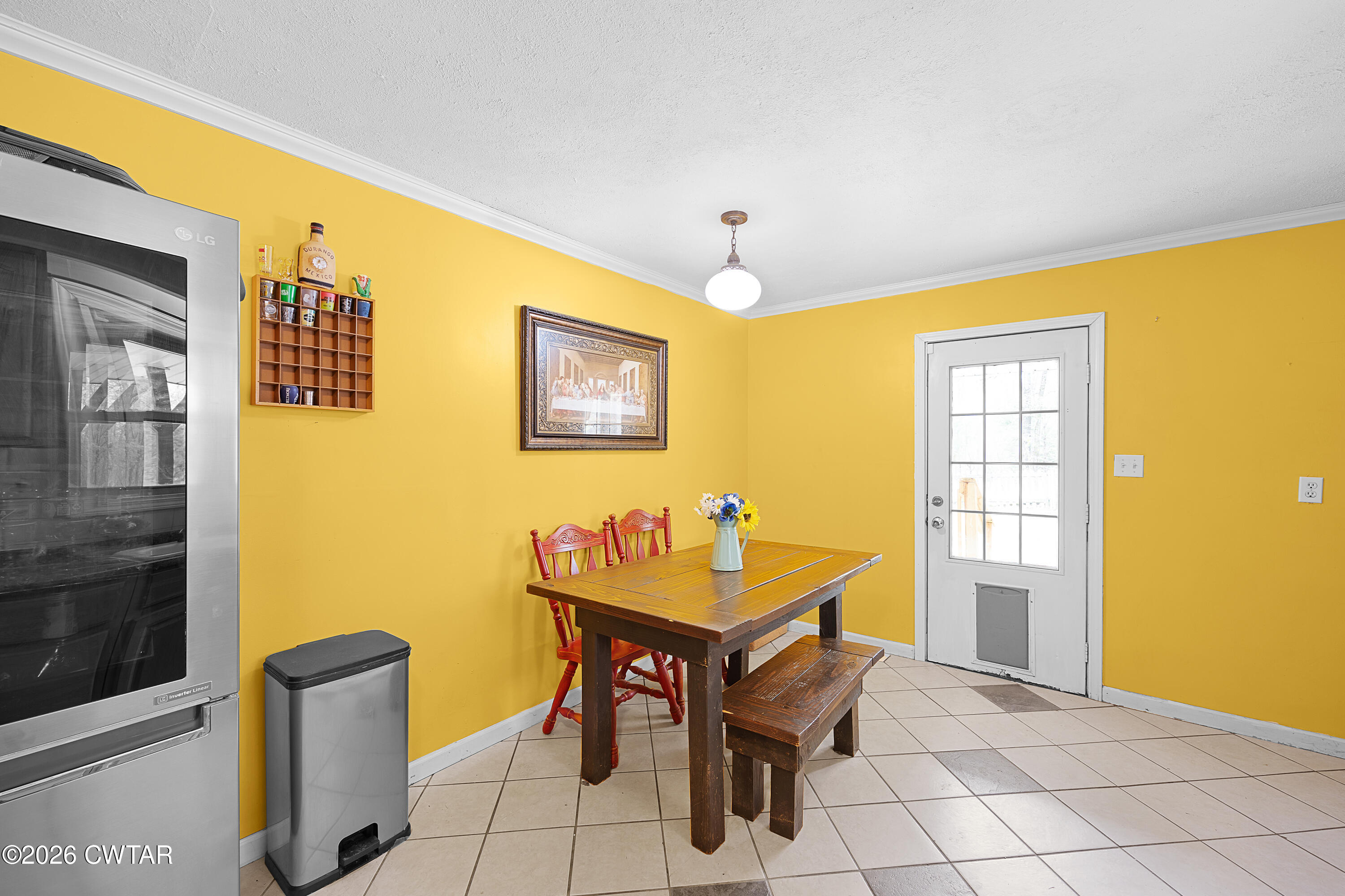 14 F W Towater Road Milan, TN 38358 - Photo 17 of 22 EN4A9512