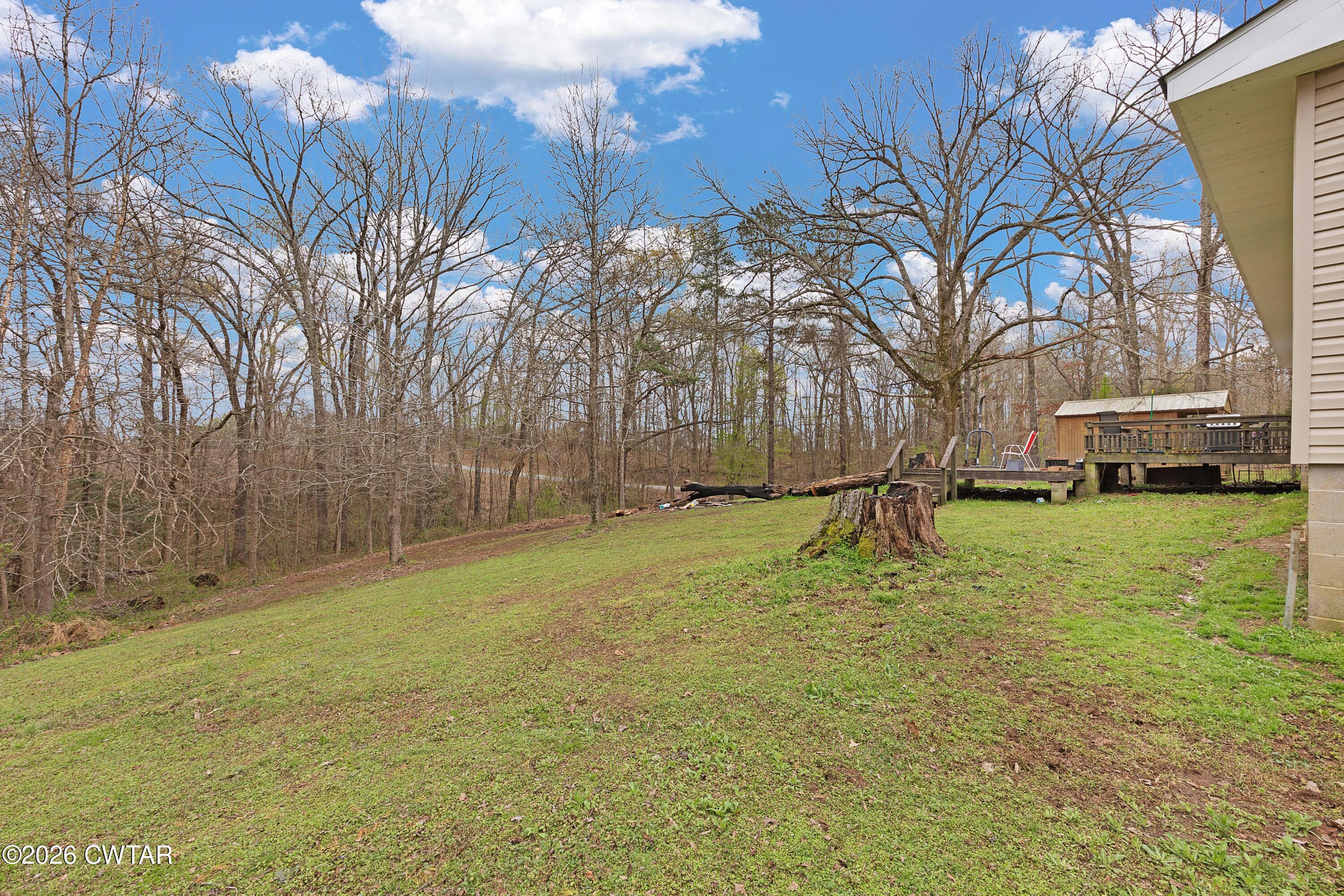 14 F W Towater Road Milan, TN 38358 - Photo 20 of 22 EN4A9442
