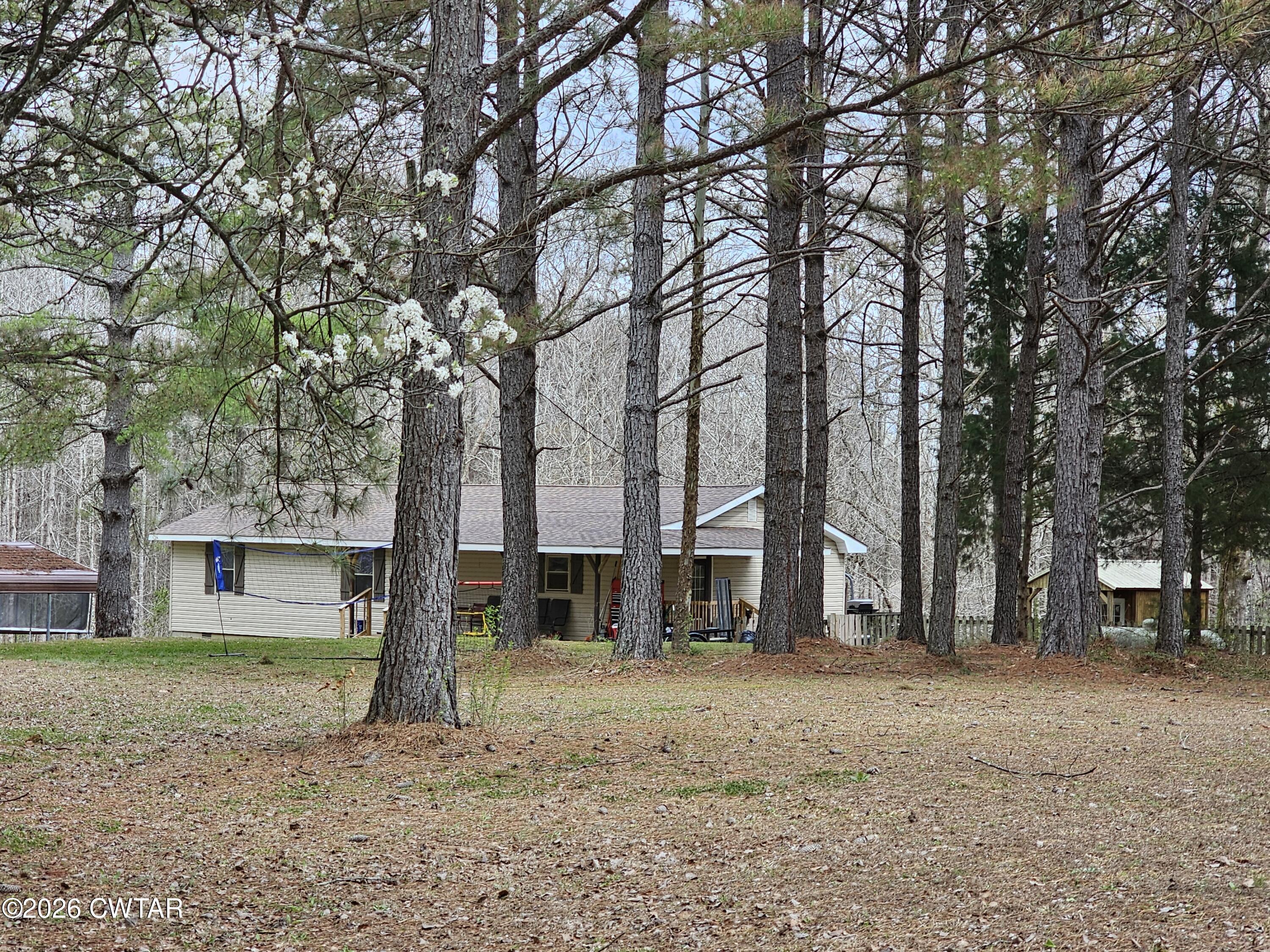 14 F W Towater Road Milan, TN 38358 - Photo 3 of 22 1000023333