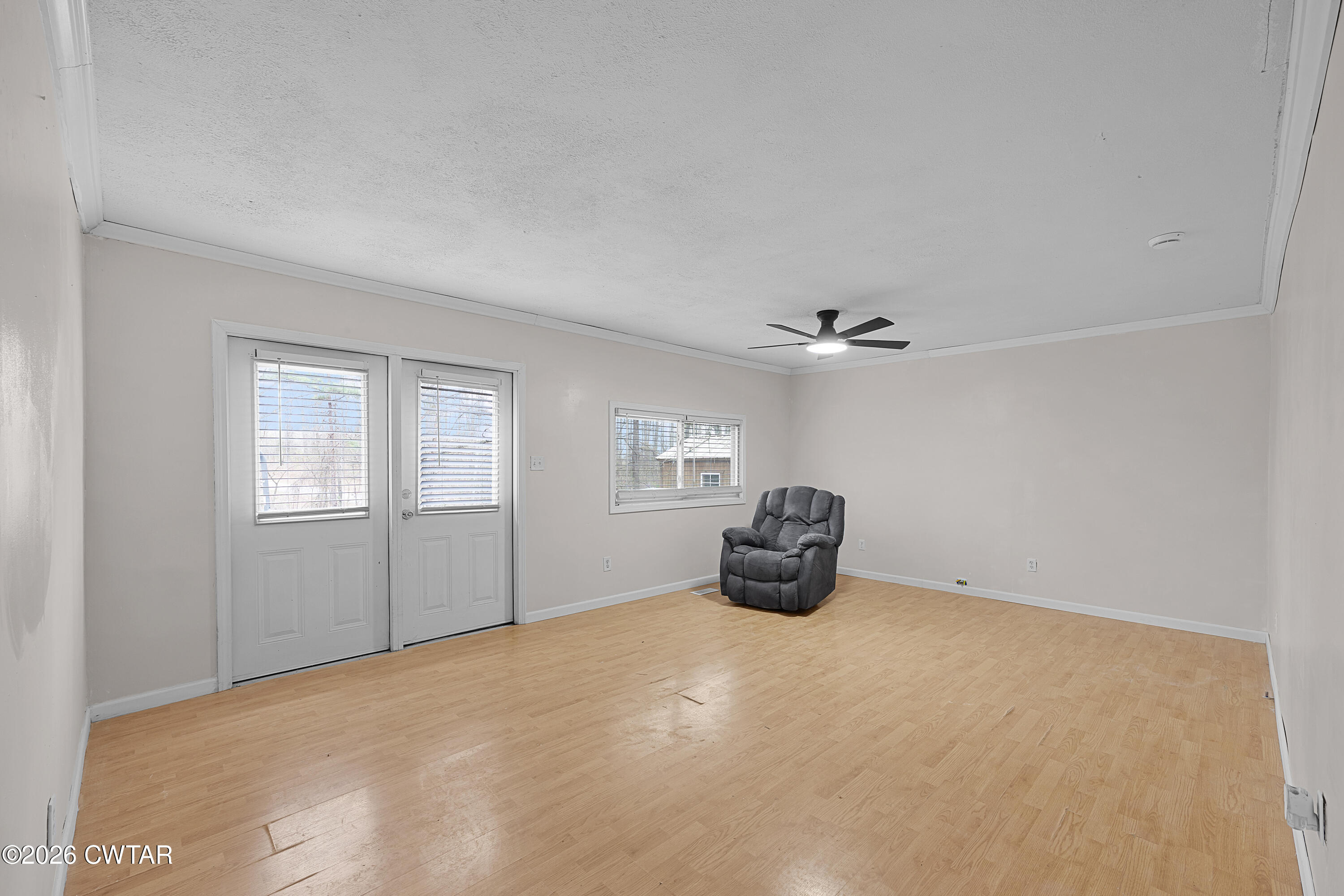 14 F W Towater Road Milan, TN 38358 - Photo 5 of 22 EN4A9452