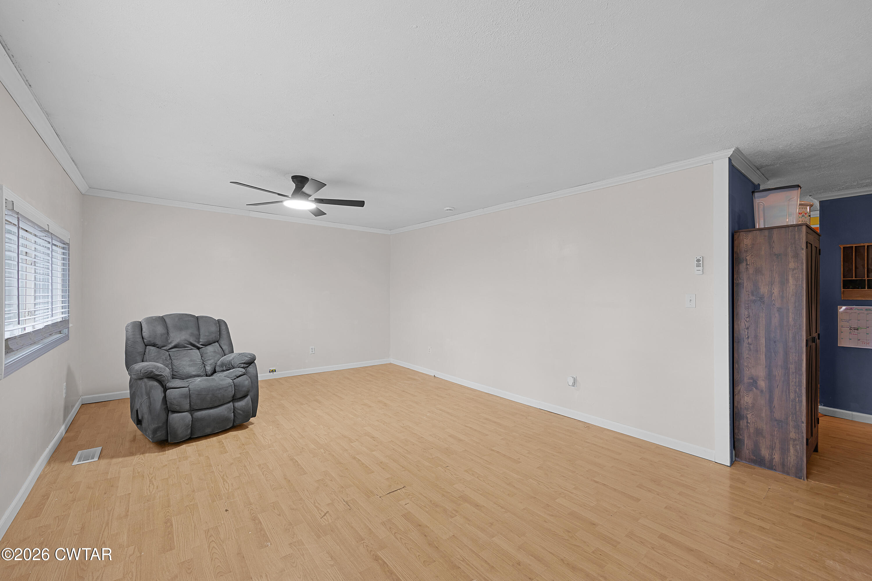 14 F W Towater Road Milan, TN 38358 - Photo 6 of 22 EN4A9457