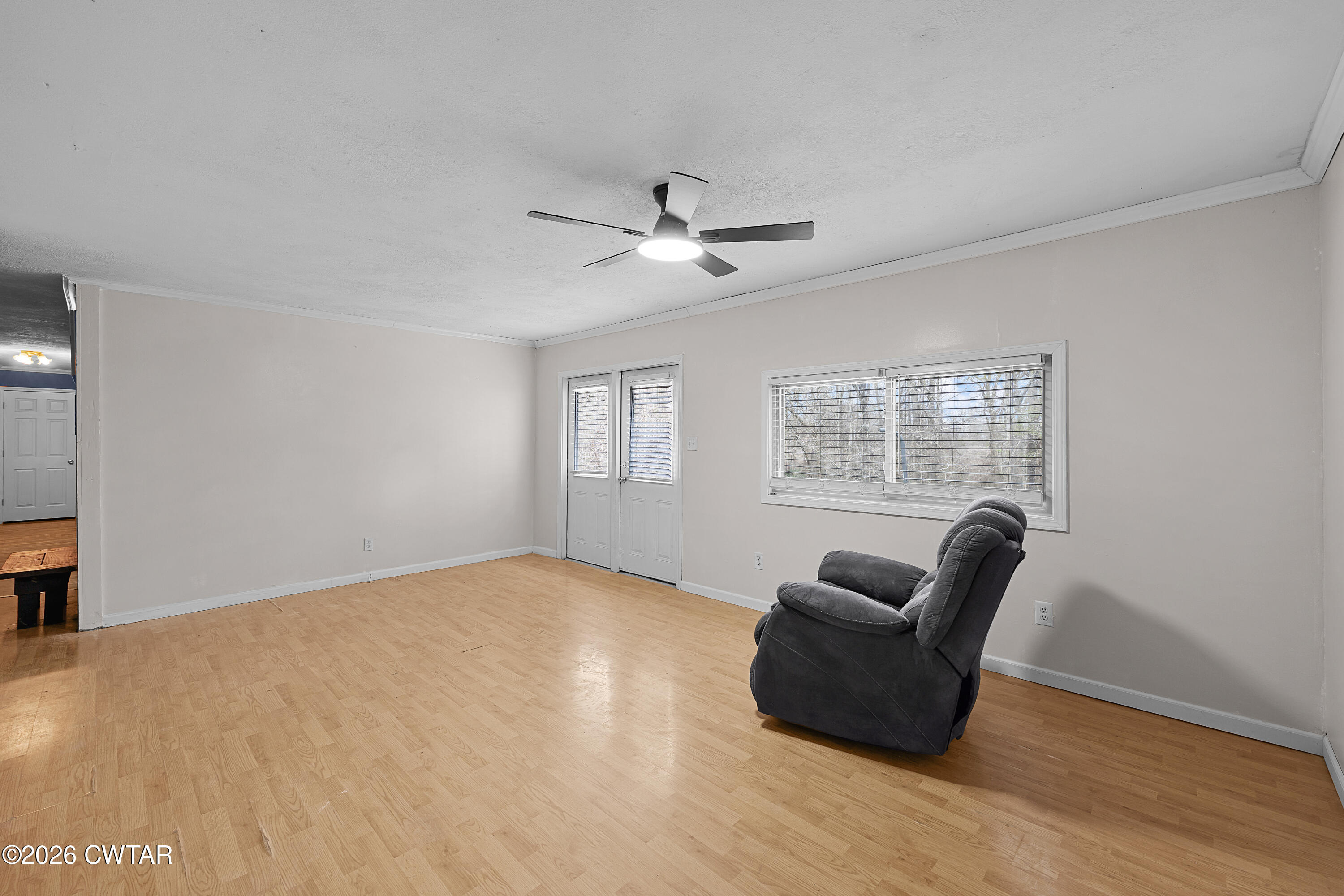 14 F W Towater Road Milan, TN 38358 - Photo 7 of 22 EN4A9462