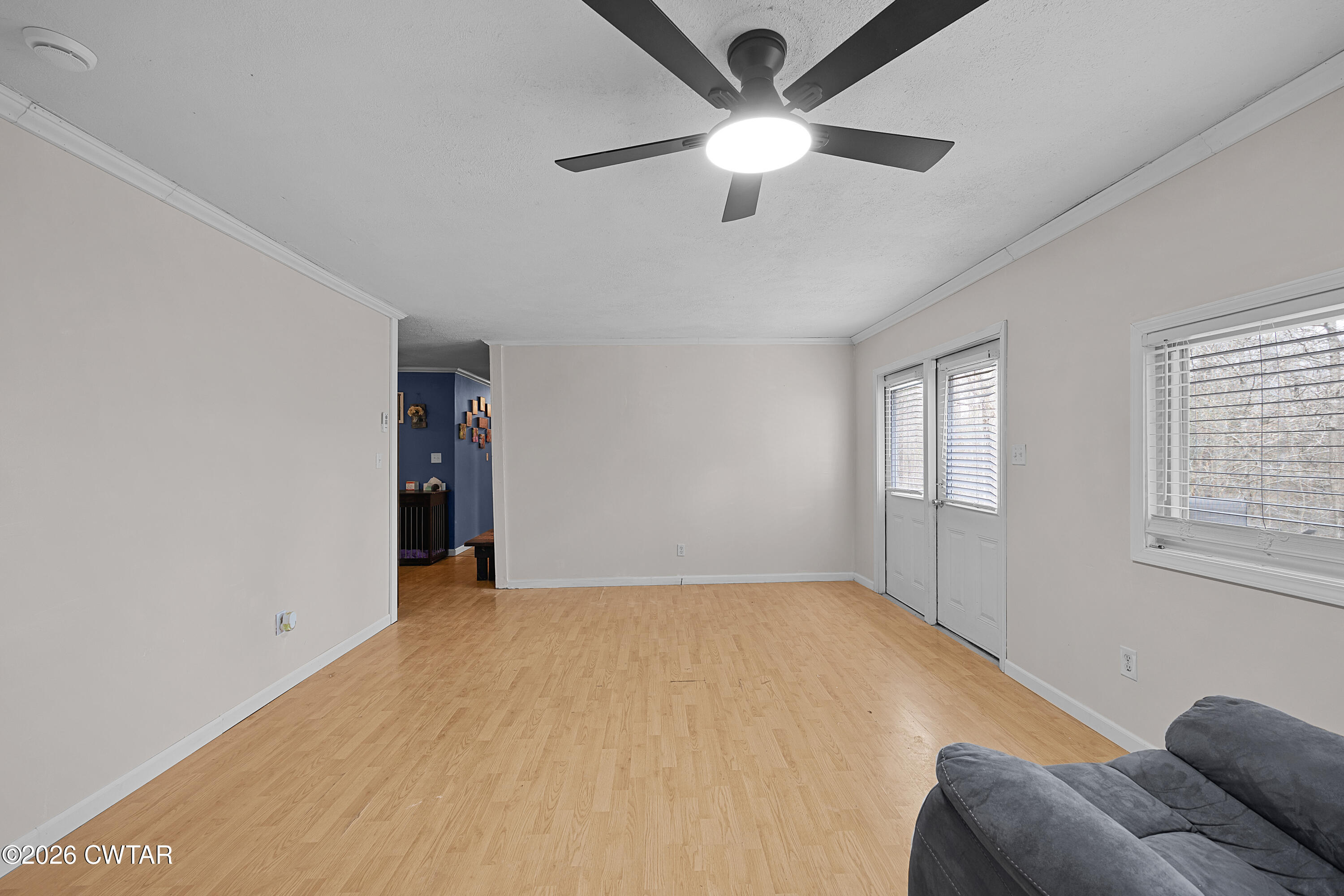 14 F W Towater Road Milan, TN 38358 - Photo 8 of 22 EN4A9467