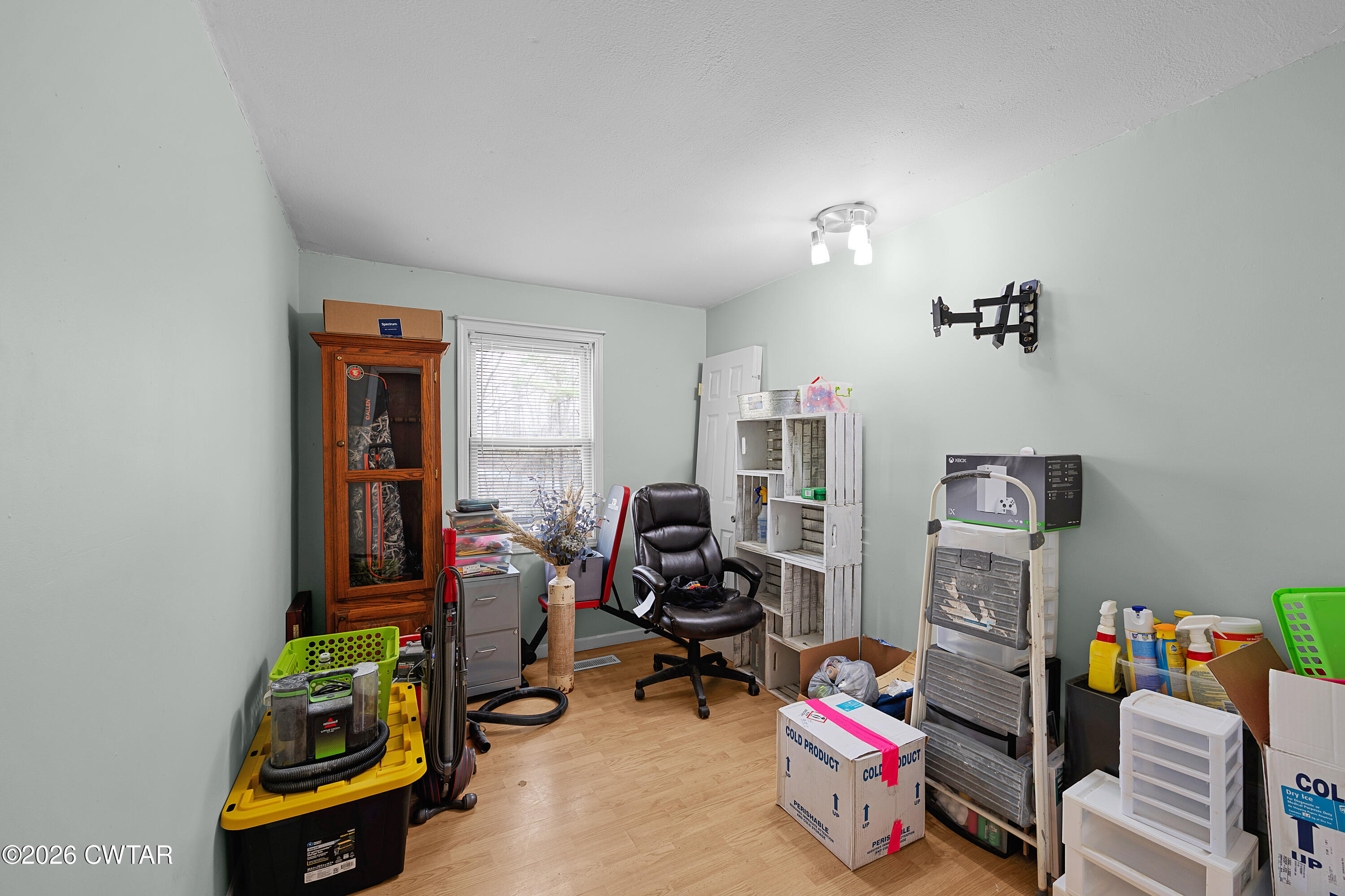 14 F W Towater Road Milan, TN 38358 - Photo 9 of 22 EN4A9472