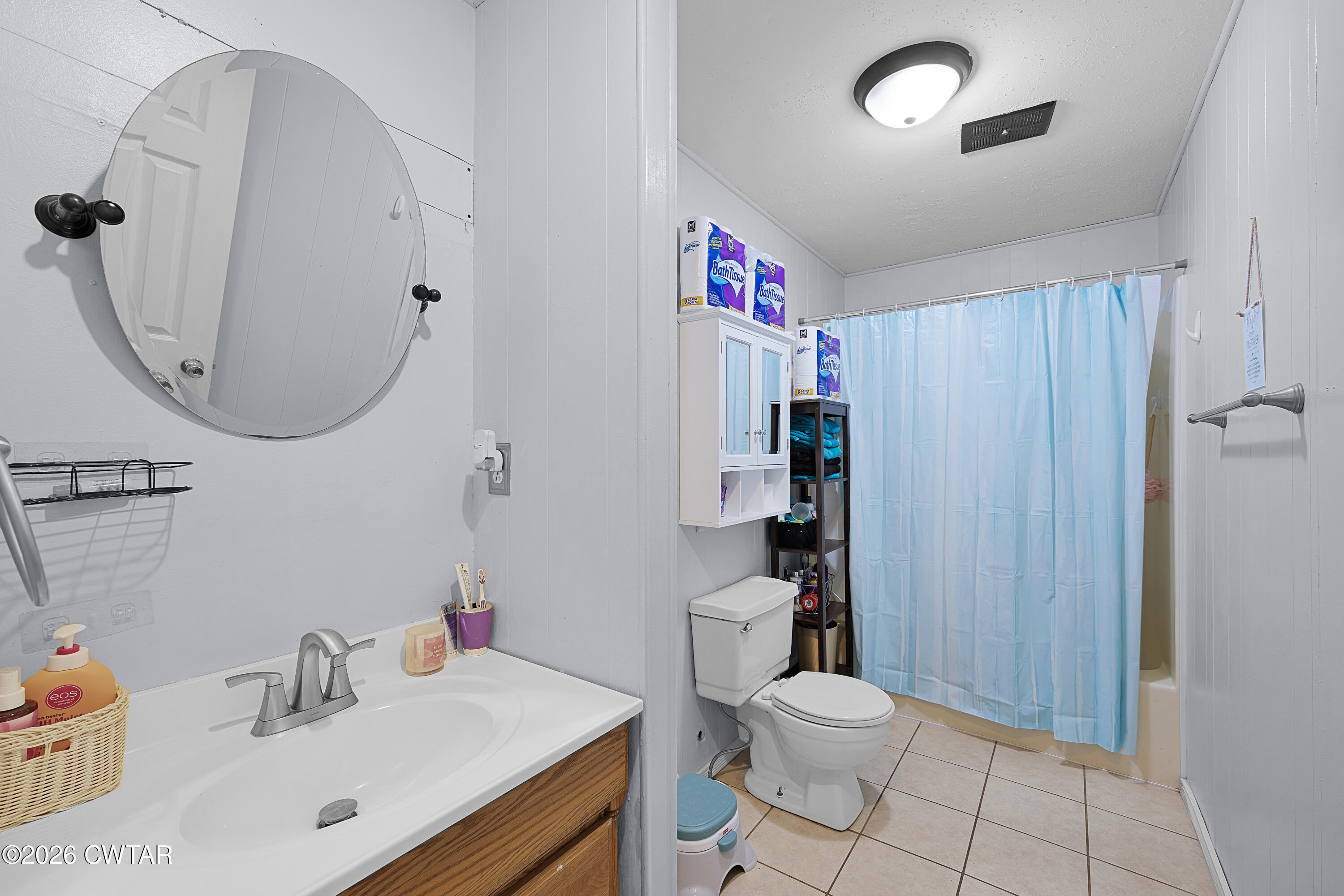 14 F W Towater Road Milan, TN 38358 - Photo 10 of 22 EN4A9477