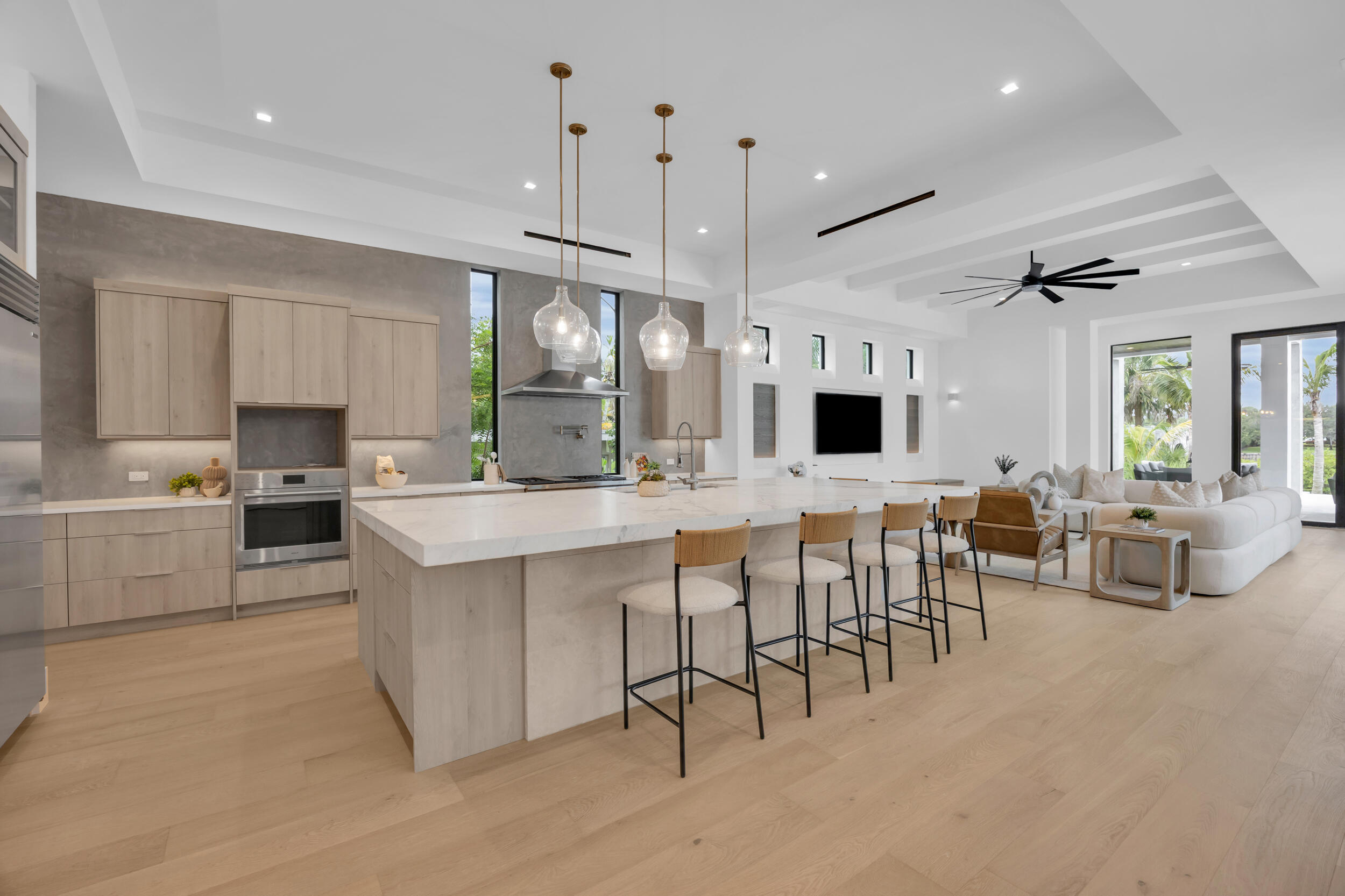 19175 West Riverside Drive Tequesta, FL 33469 - Photo 15 of 84 8P3A2506