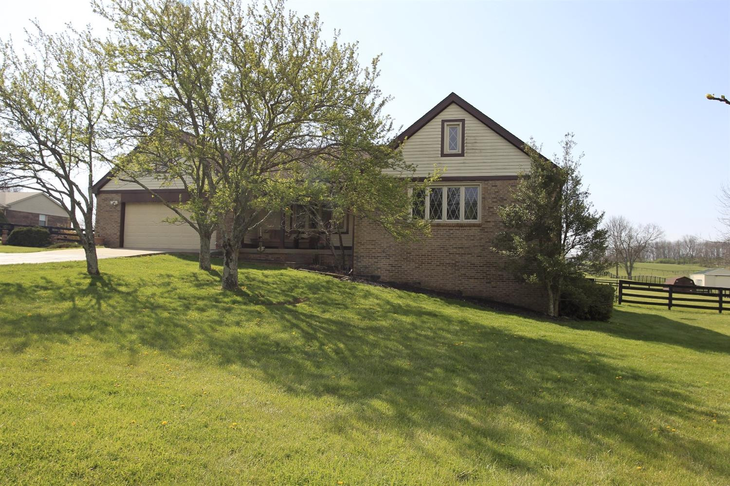 5366 Stewart Road Lexington, KY 40516 - Photo 1 of 72 Photo 1