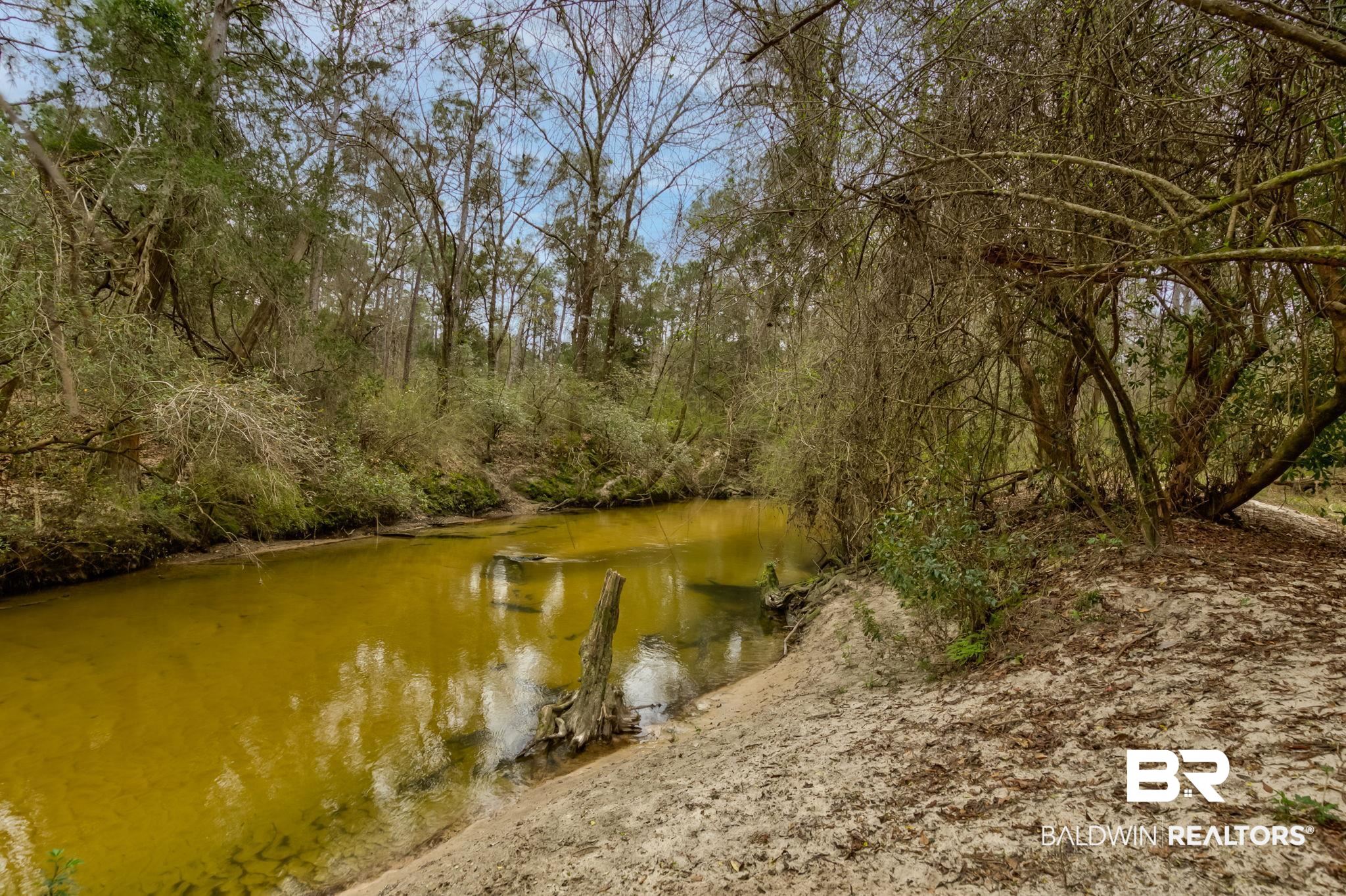 20640 Langford Road Fairhope, AL 36532 - Photo 7 of 34