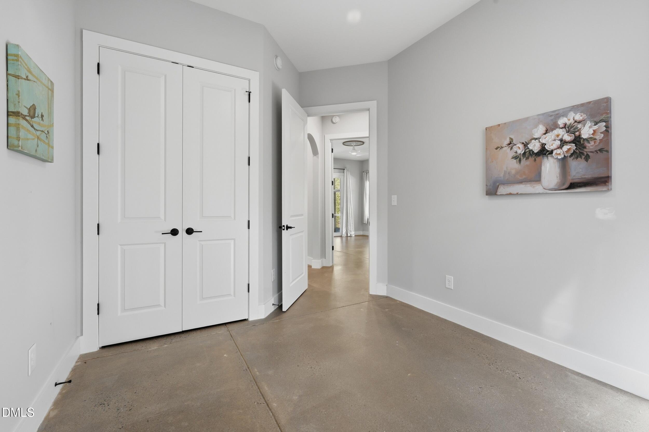 420 Perry Town Road Warrenton, NC 27589 - Photo 19 of 43 23_107