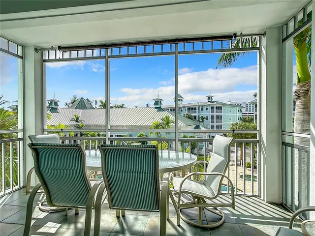 a spacious bathroom with a double vanity sink a mirror and shower