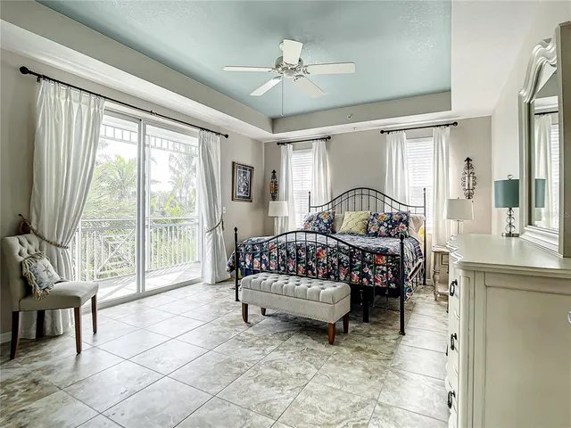 a front view of a house with a porch