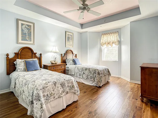 a view of outdoor space yard and swimming pool