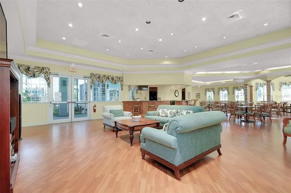 $235,000 | 5125 Melbourne Street, Unit E201, Punta Gorda, FL 33980