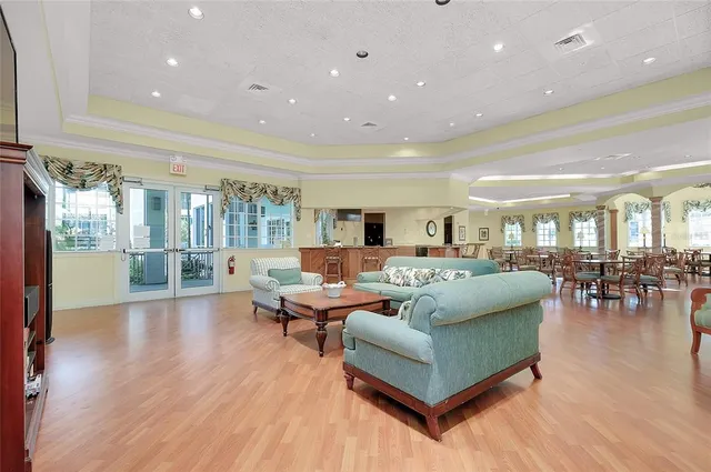 $235,000 | 5125 Melbourne Street, Unit E201, Punta Gorda, FL 33980