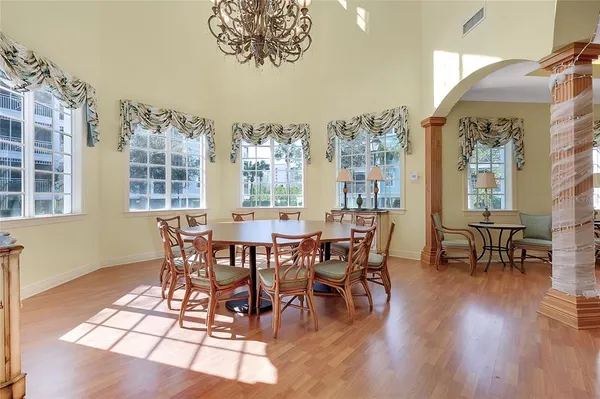 $235,000 | 5125 Melbourne Street, Unit E201, Punta Gorda, FL 33980