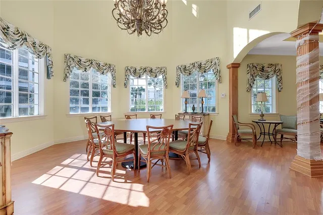 $235,000 | 5125 Melbourne Street, Unit E201, Punta Gorda, FL 33980