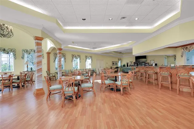 $235,000 | 5125 Melbourne Street, Unit E201, Punta Gorda, FL 33980