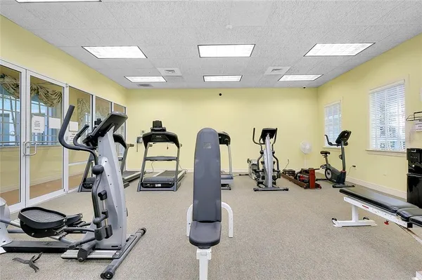 $235,000 | 5125 Melbourne Street, Unit E201, Punta Gorda, FL 33980