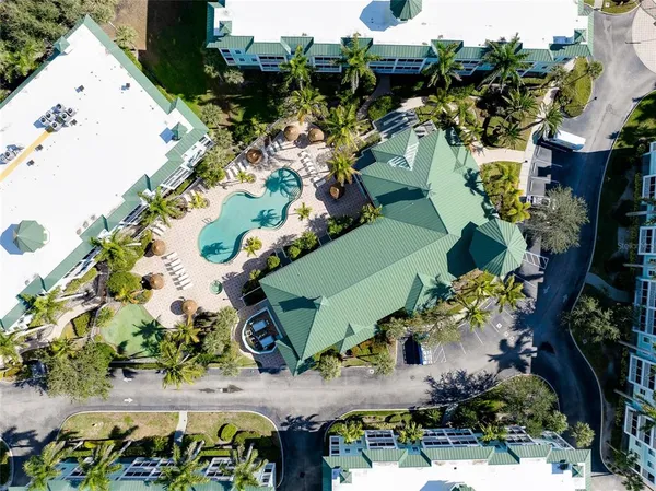 $235,000 | 5125 Melbourne Street, Unit E201, Punta Gorda, FL 33980