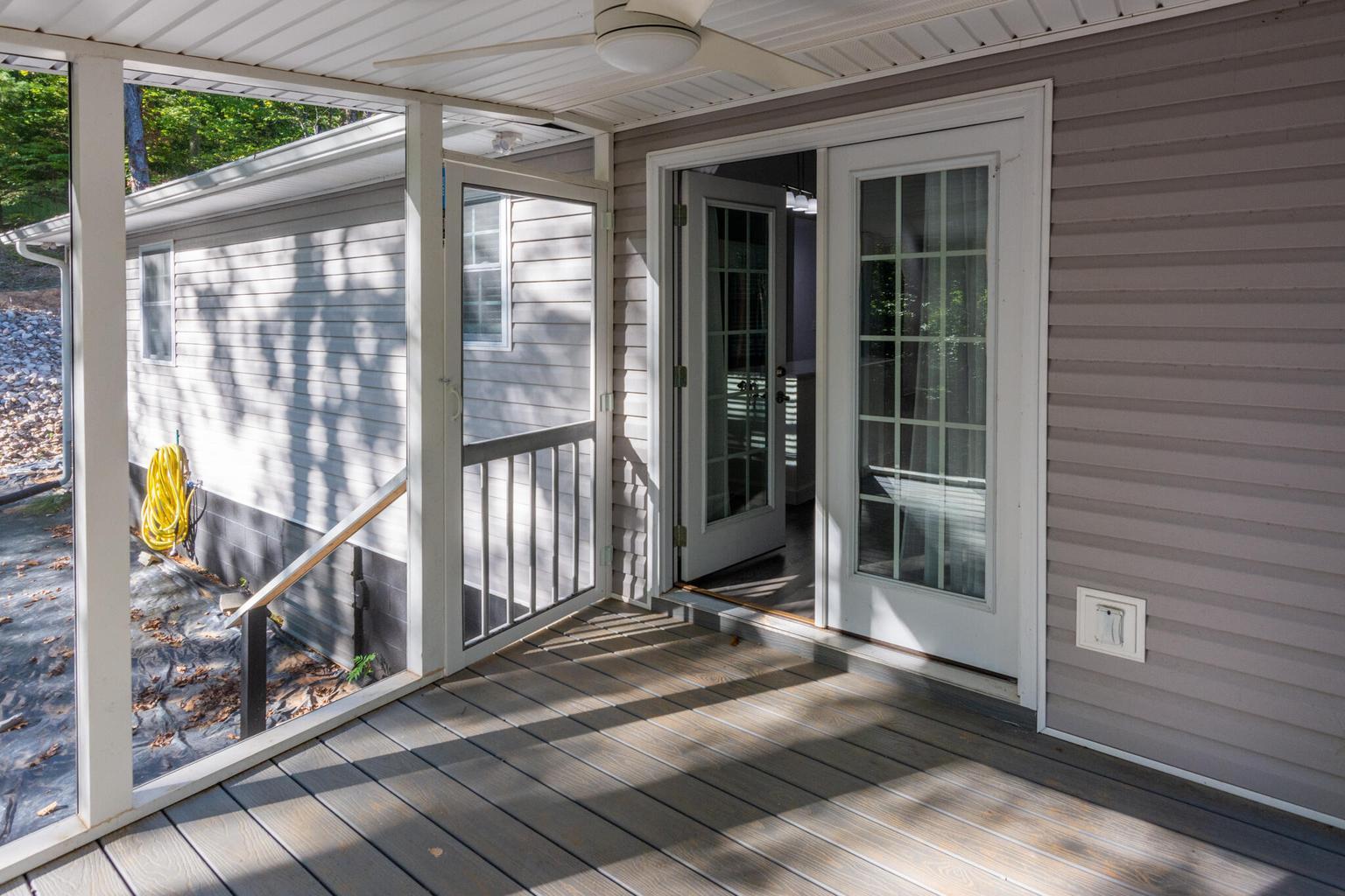 890 Lee Station Mountain Road Pikeville, TN 37367 - Photo 8 of 10 20251004201011010273000000-o