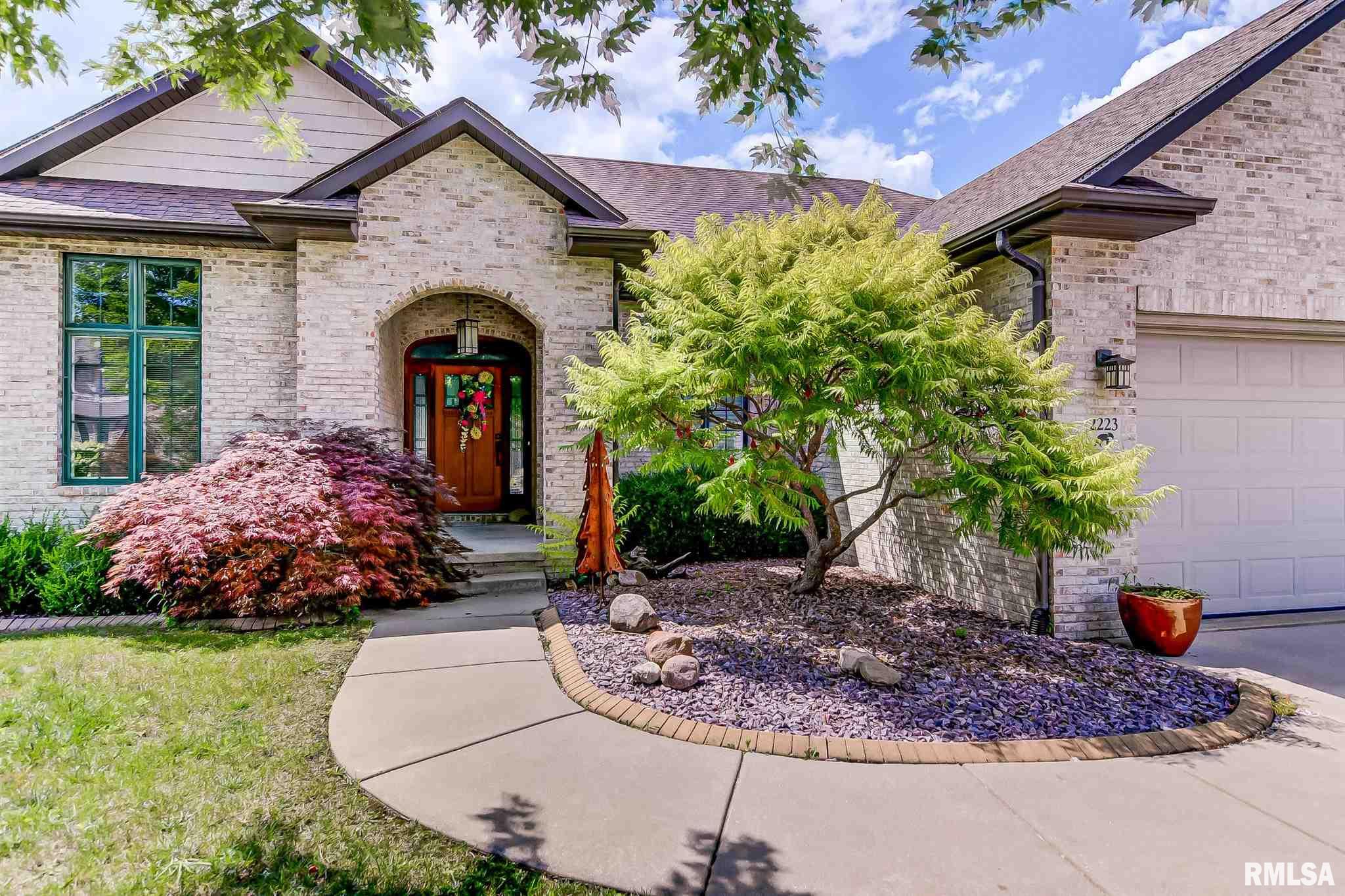 2223 Wydown Avenue Springfield, IL 62704 - Photo 2 of 48 Gallery Image 2
