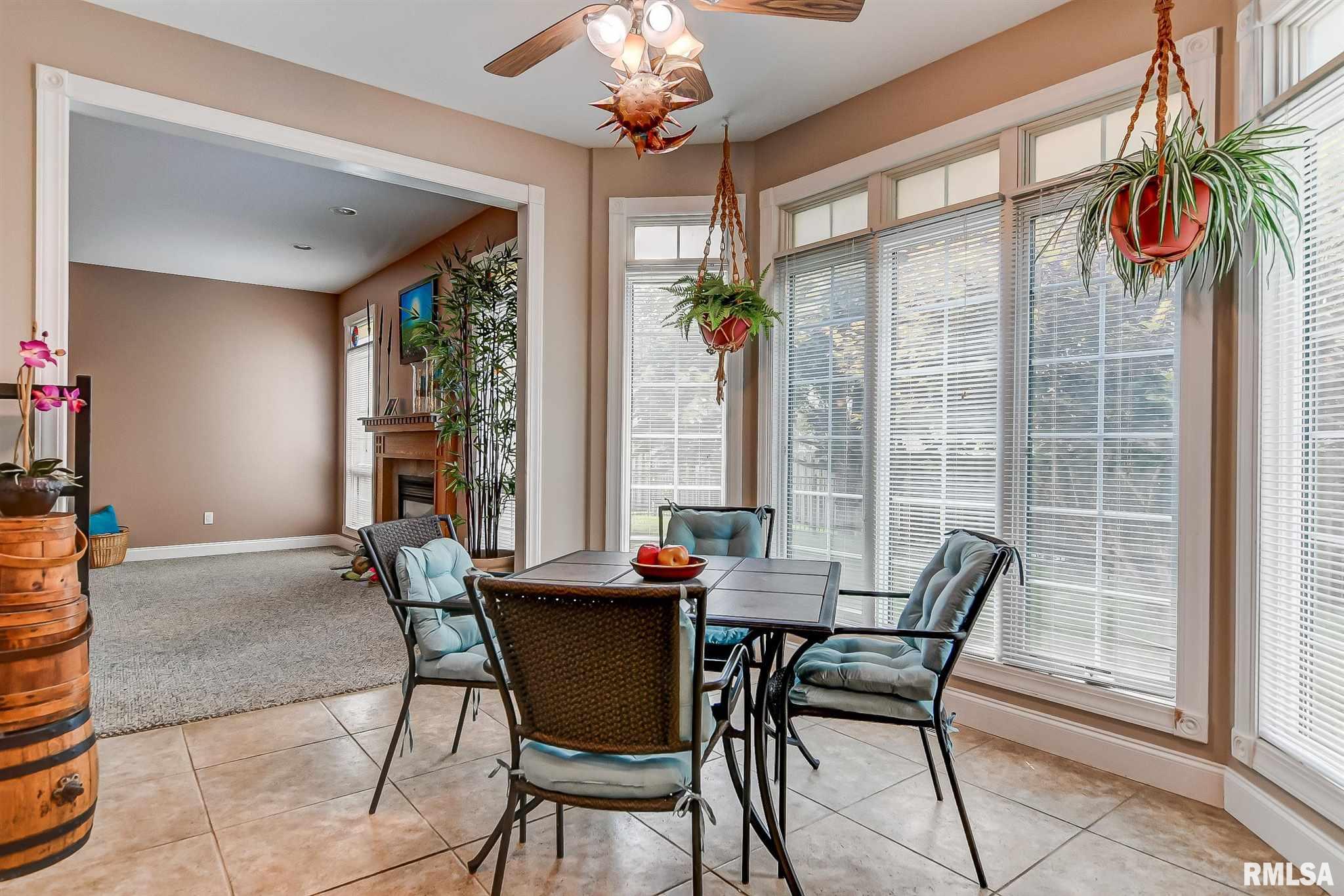 2223 Wydown Avenue Springfield, IL 62704 - Photo 11 of 48 Gallery Image 11