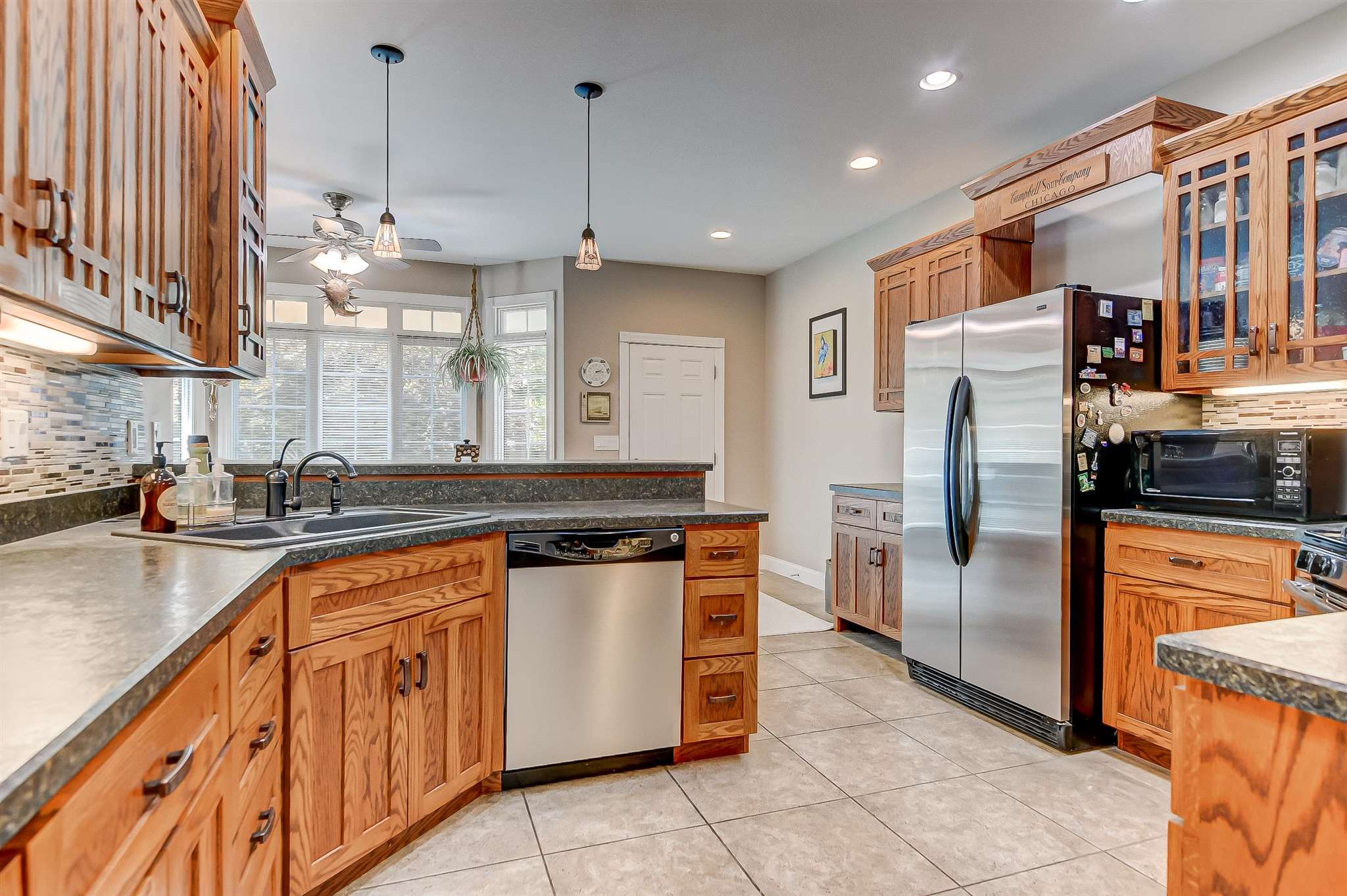 2223 Wydown Avenue Springfield, IL 62704 - Photo 16 of 48 Gallery Image 16