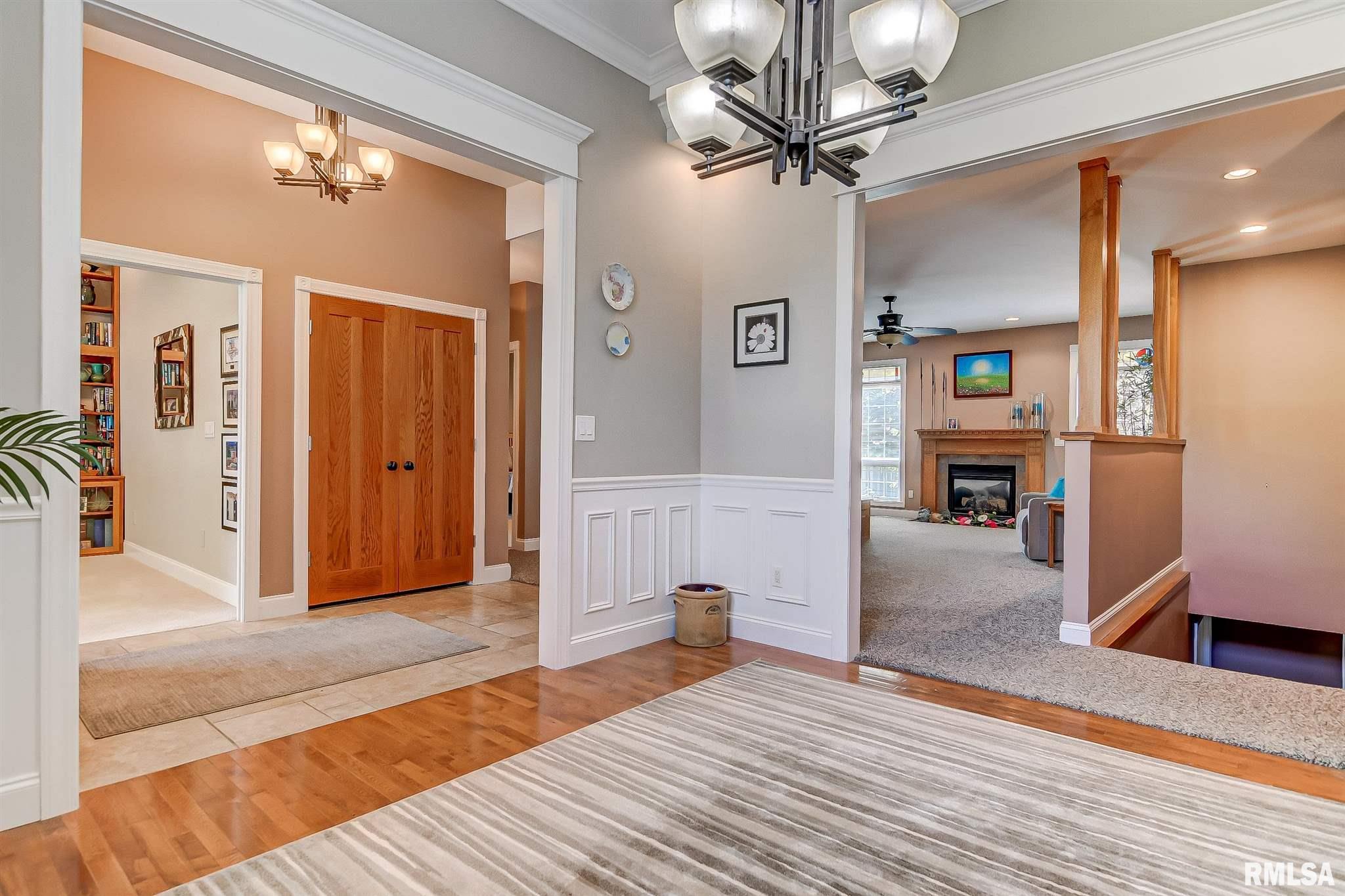 2223 Wydown Avenue Springfield, IL 62704 - Photo 18 of 48 Gallery Image 18