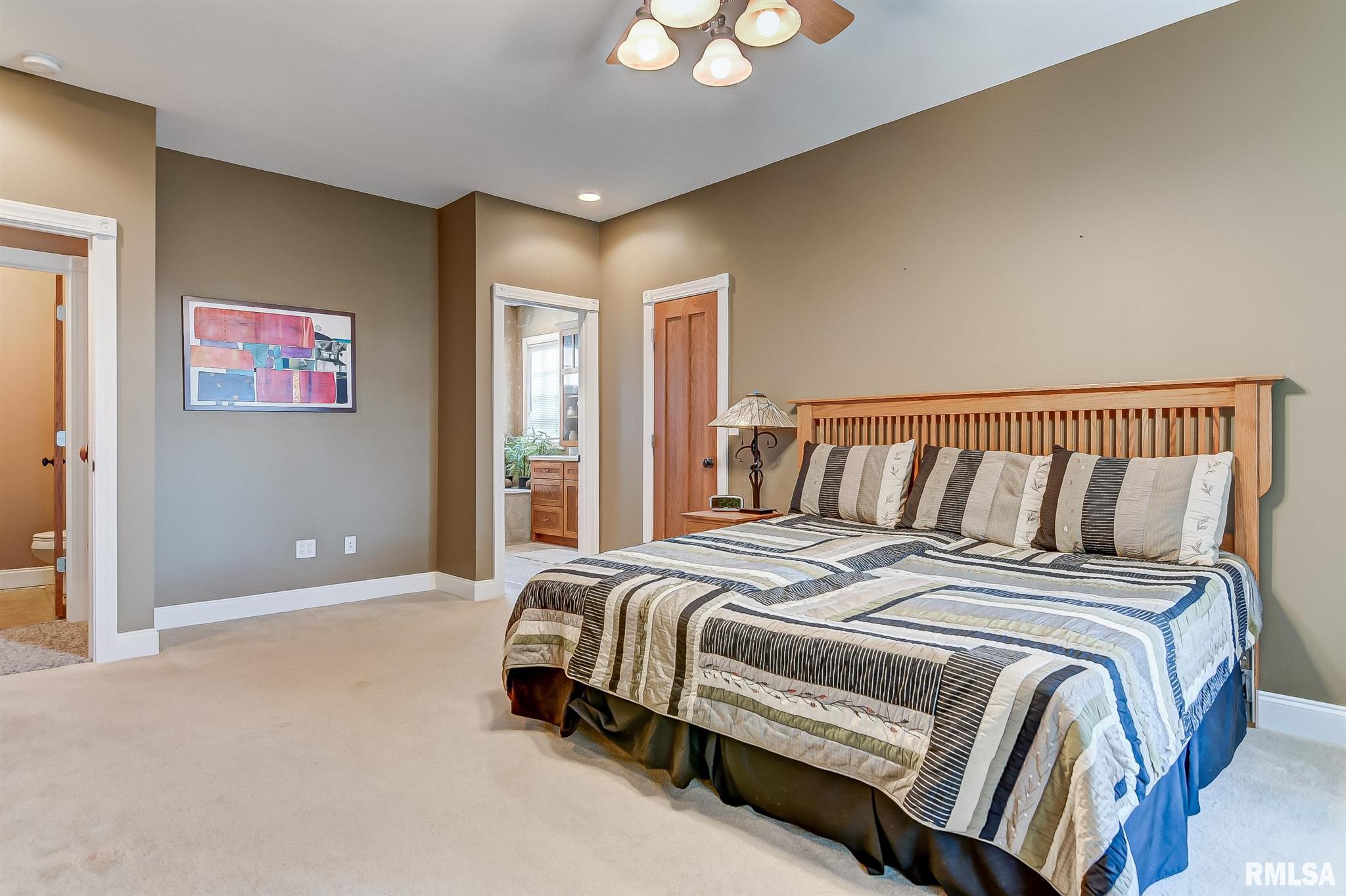 2223 Wydown Avenue Springfield, IL 62704 - Photo 20 of 48 Gallery Image 20