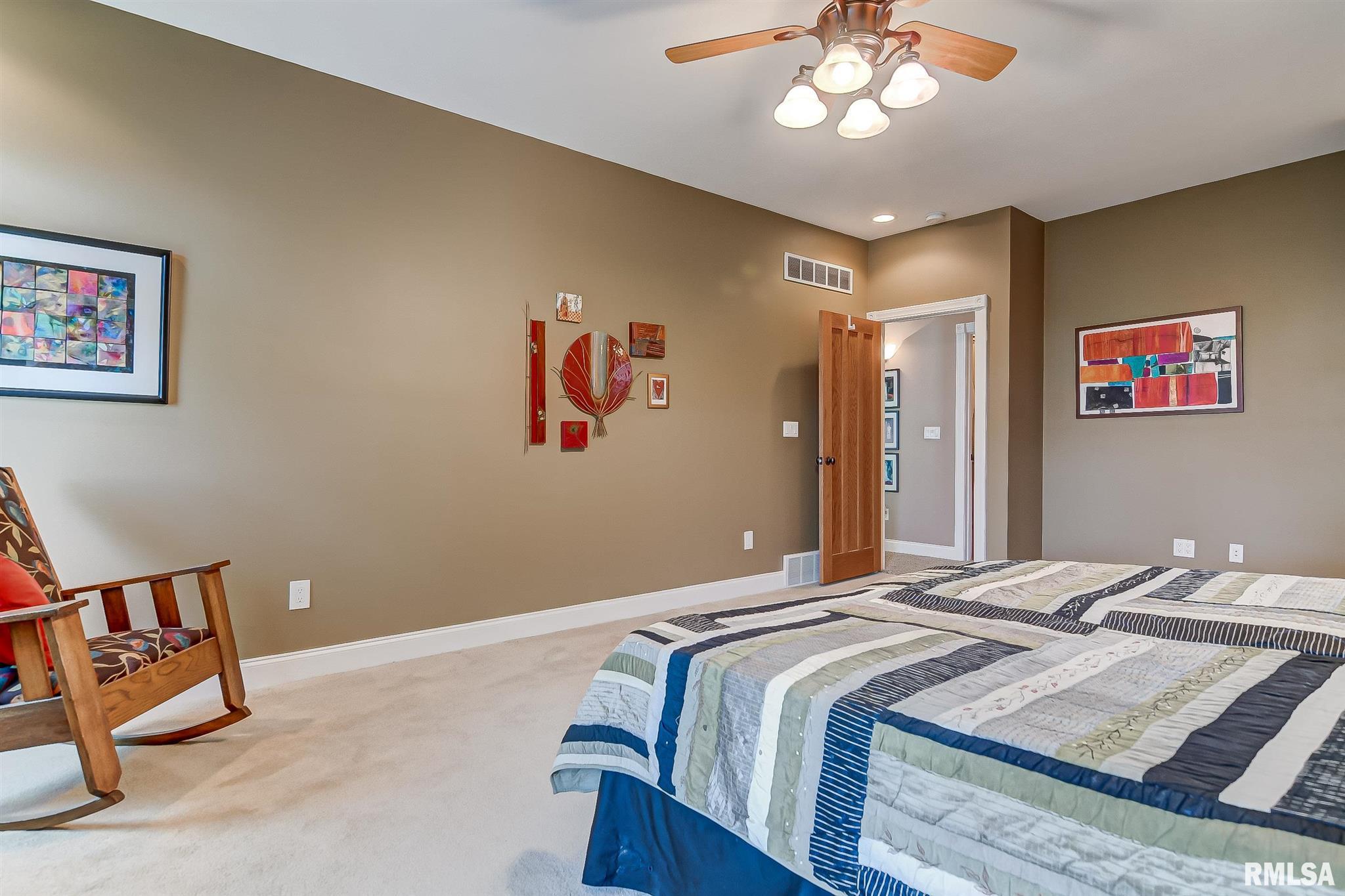 2223 Wydown Avenue Springfield, IL 62704 - Photo 21 of 48 Gallery Image 21