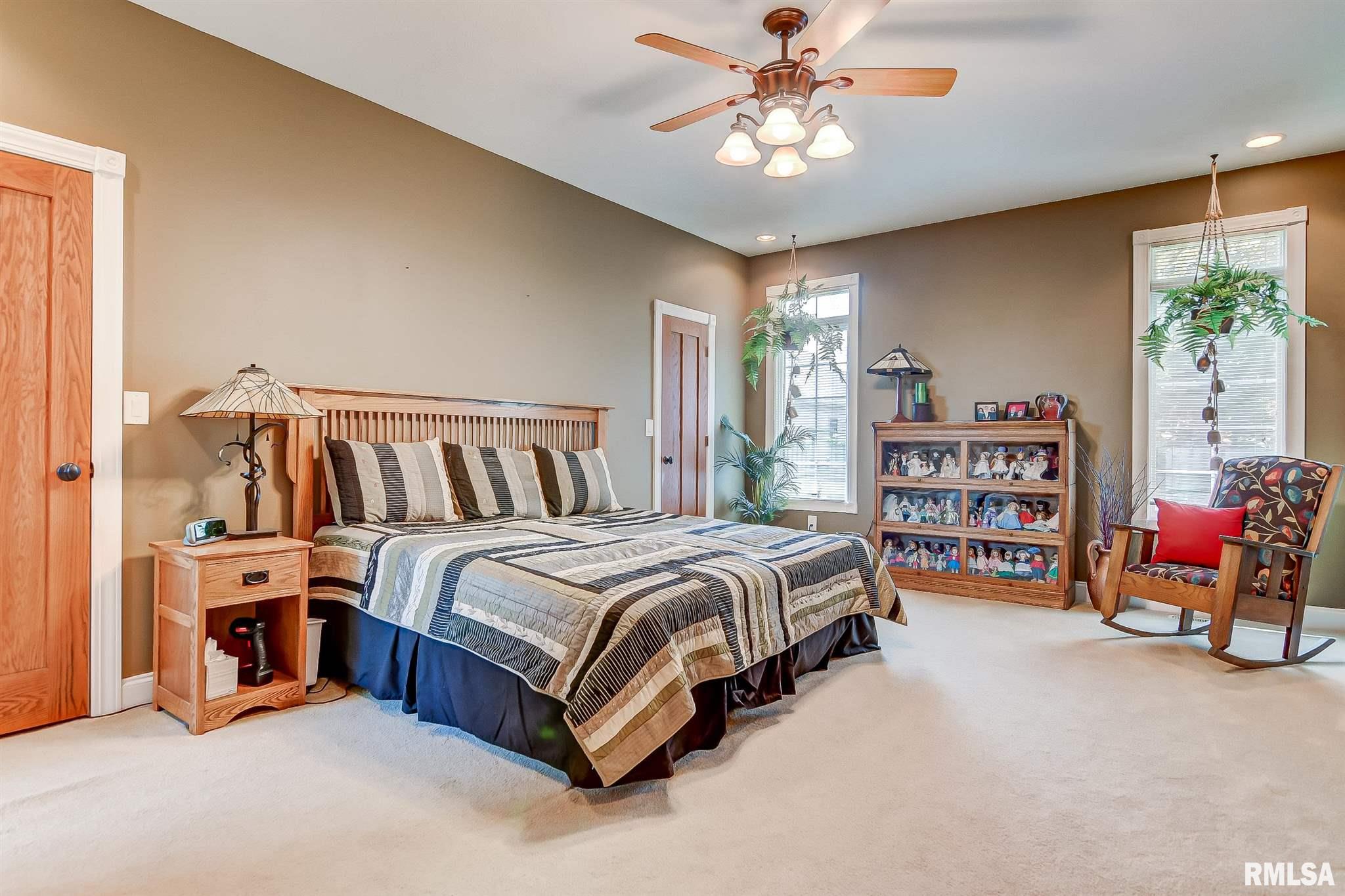 2223 Wydown Avenue Springfield, IL 62704 - Photo 22 of 48 Gallery Image 22