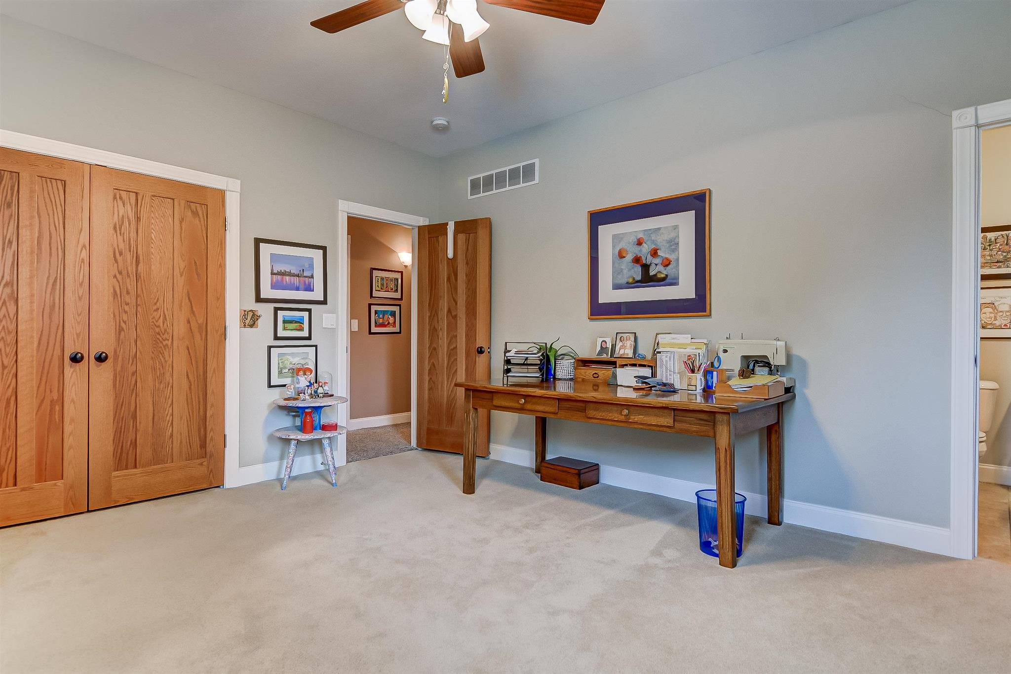 2223 Wydown Avenue Springfield, IL 62704 - Photo 24 of 48 Gallery Image 24