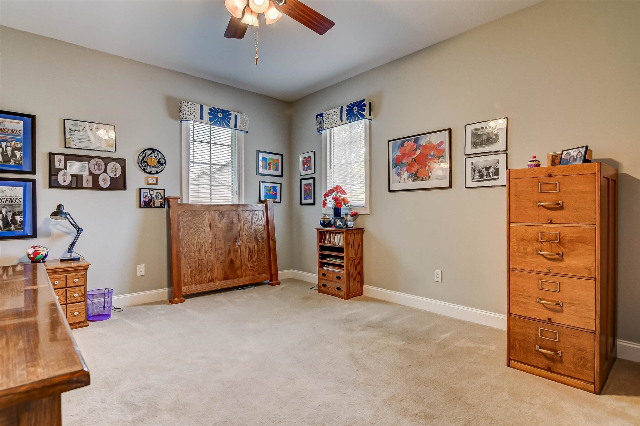 2223 Wydown Avenue Springfield, IL 62704 - Photo 25 of 48 Gallery Image 25