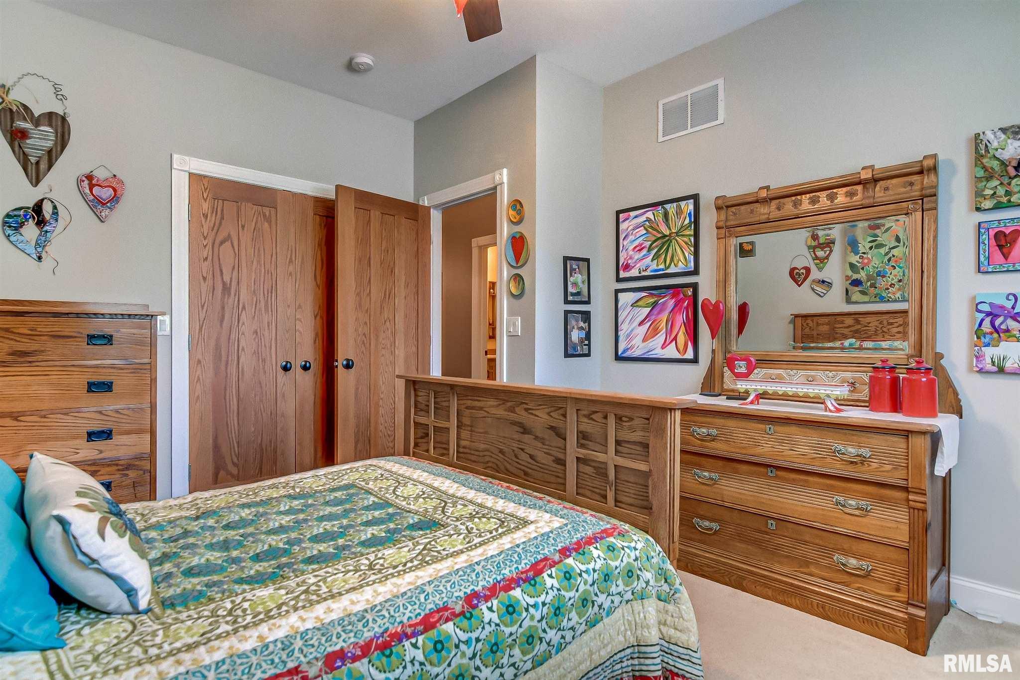 2223 Wydown Avenue Springfield, IL 62704 - Photo 26 of 48 Gallery Image 26