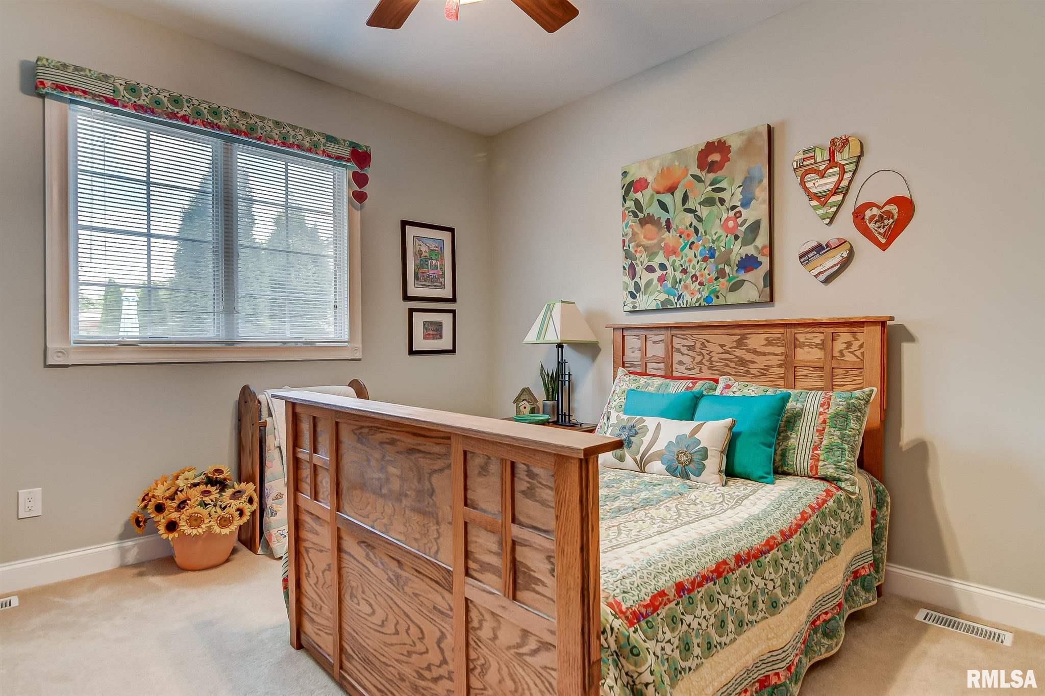 2223 Wydown Avenue Springfield, IL 62704 - Photo 27 of 48 Gallery Image 27