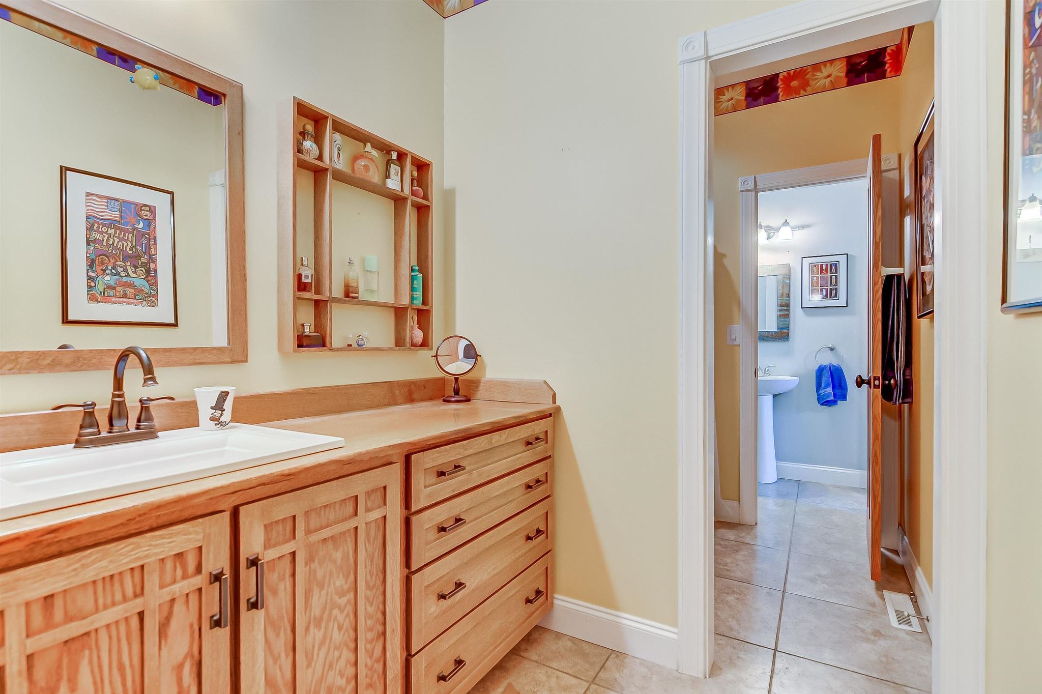 2223 Wydown Avenue Springfield, IL 62704 - Photo 30 of 48 Gallery Image 30